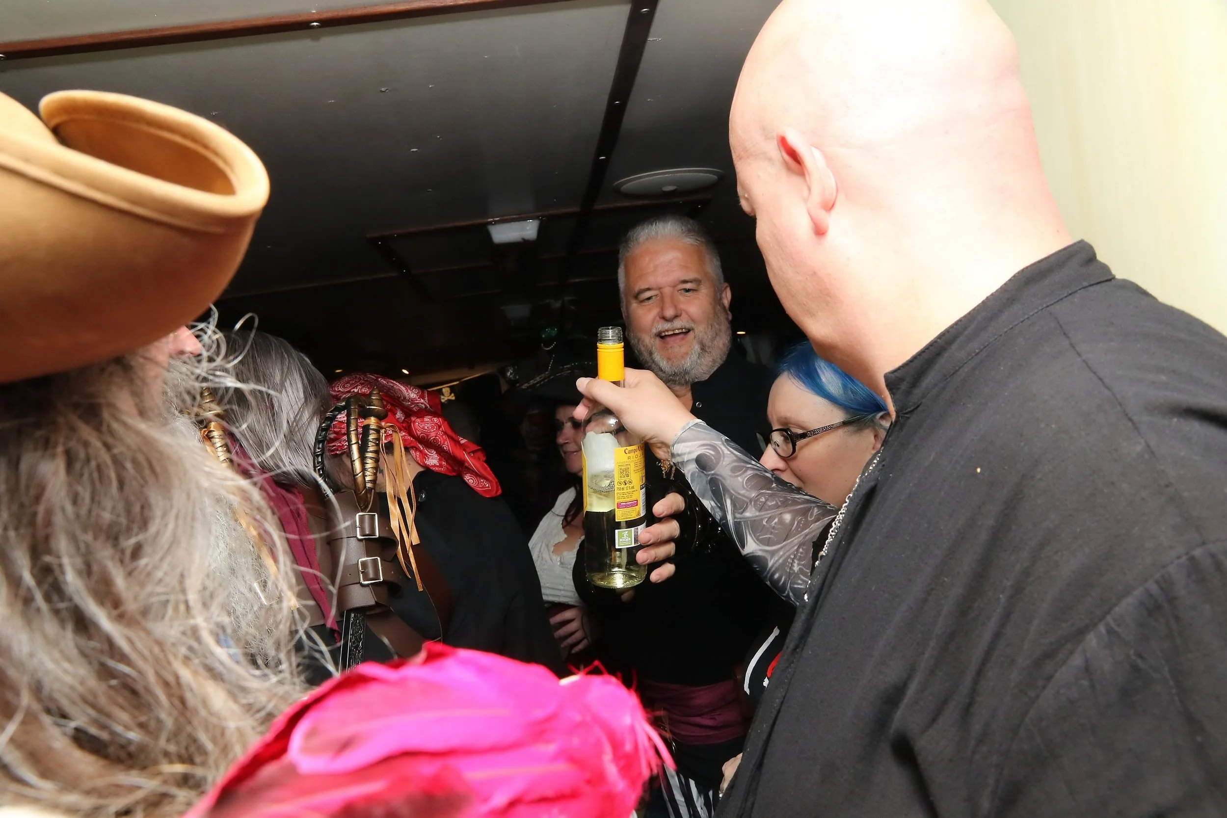 20260919 211551 Pirate Cruise 1575.jpg