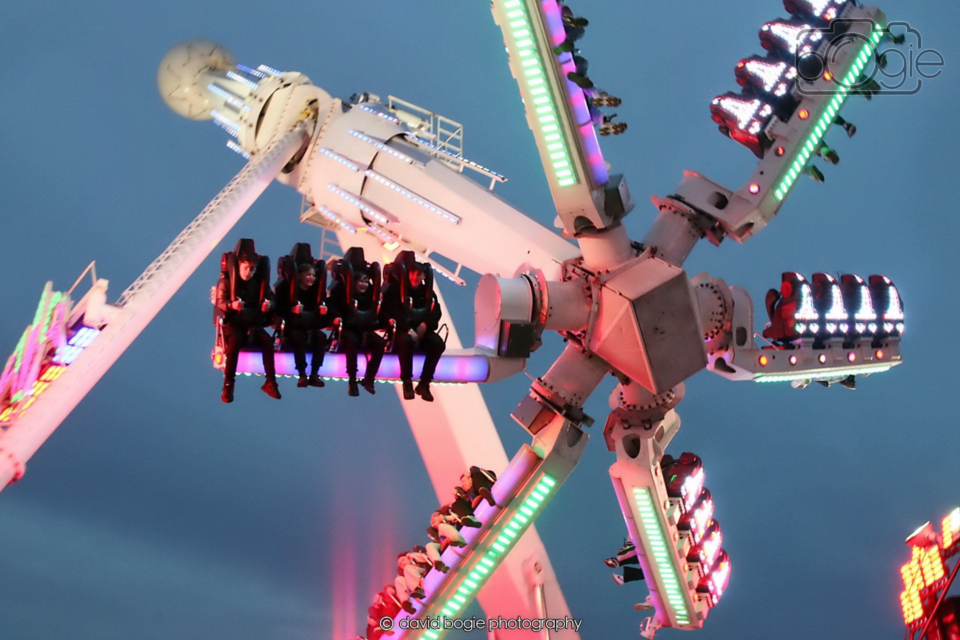 20260416 192740 Links Market0274.jpg