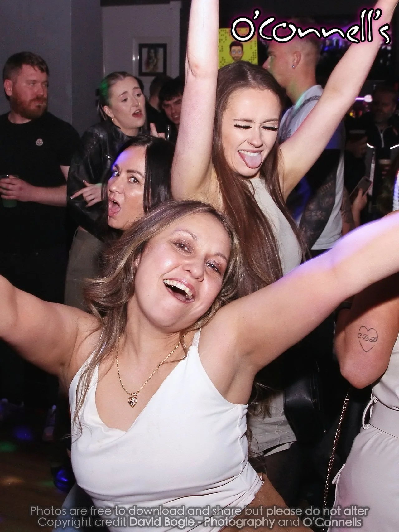 20250302 003529 O'Connell's 0168.JPG