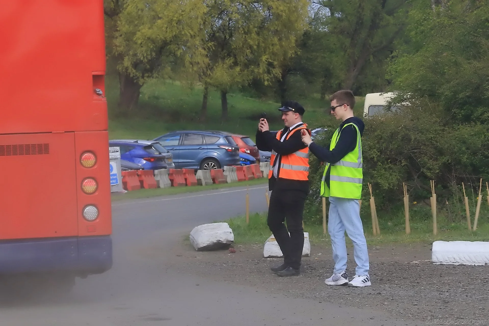 20260426 151826 Bus Bundle 0776.jpg