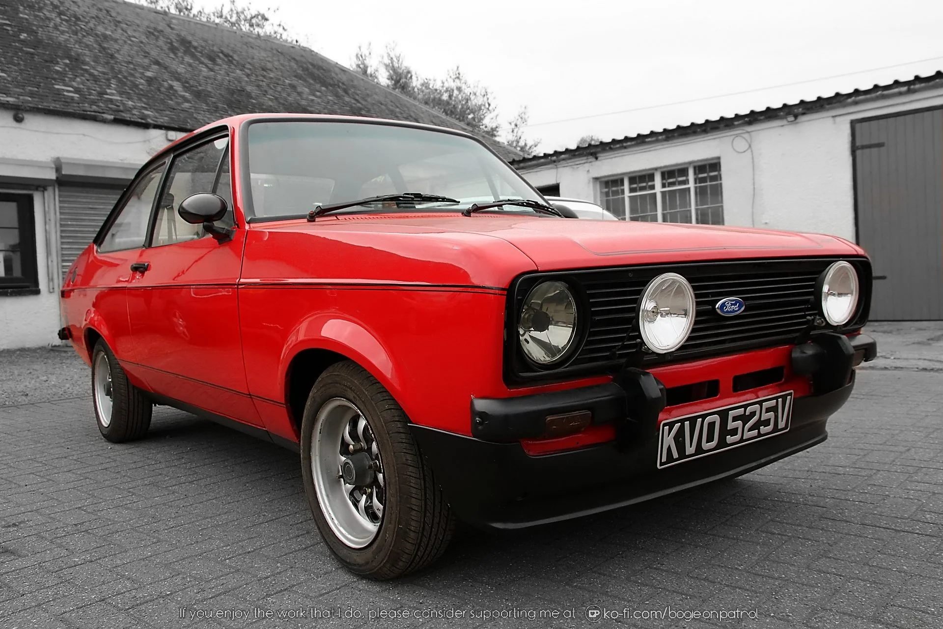 YEAR20230502 090610 B&M Autos.jpg