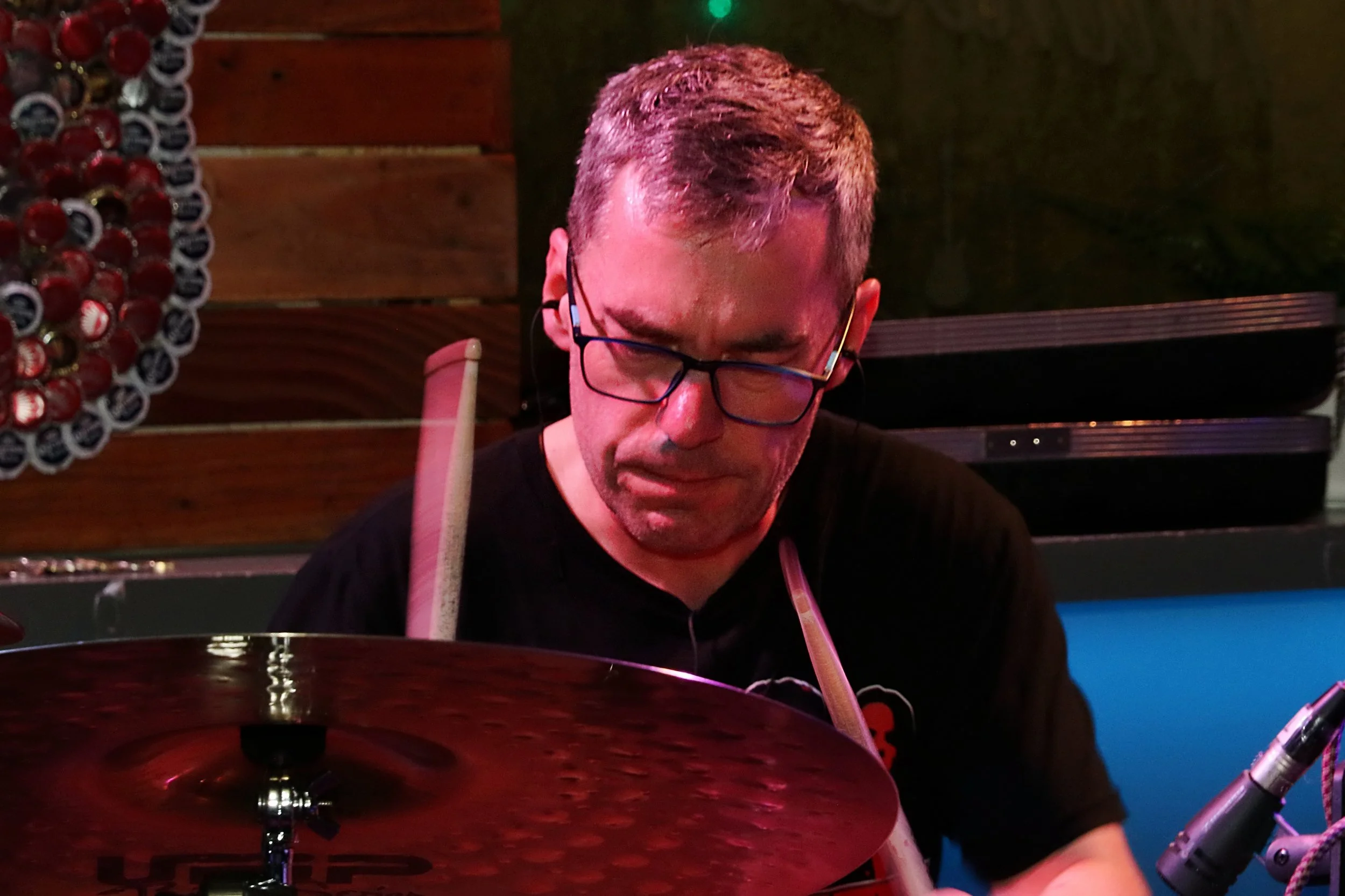 20251130 183708 The Boyz 0201.JPG