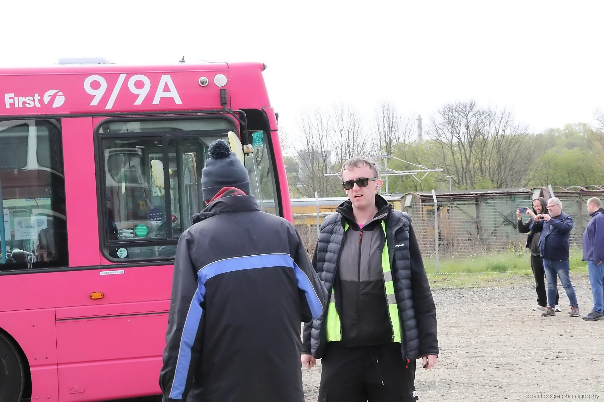 20260425 114735 Bus Bundle 0307.jpg