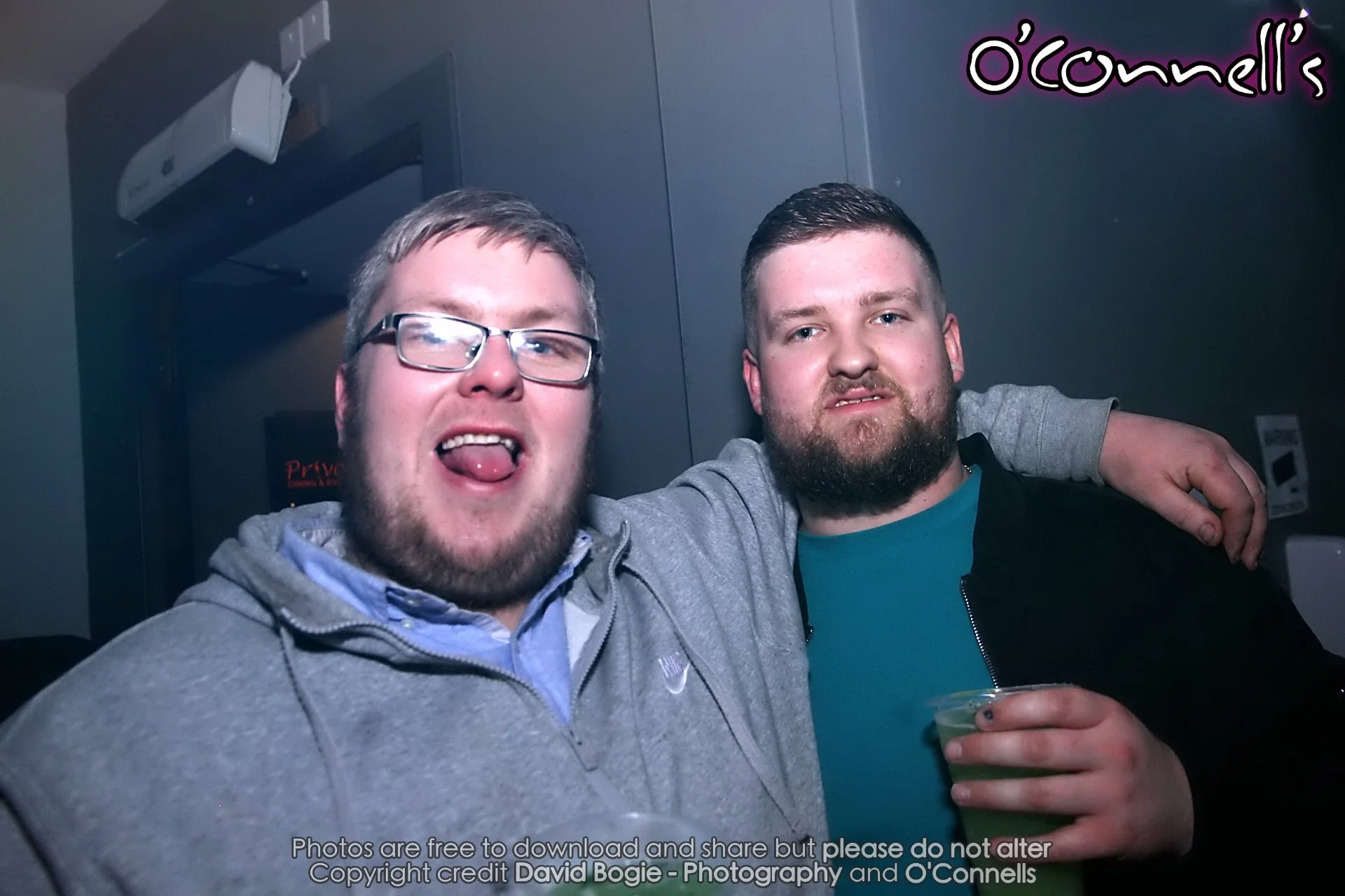 20231217 O'Connell's 005744 3074.jpg