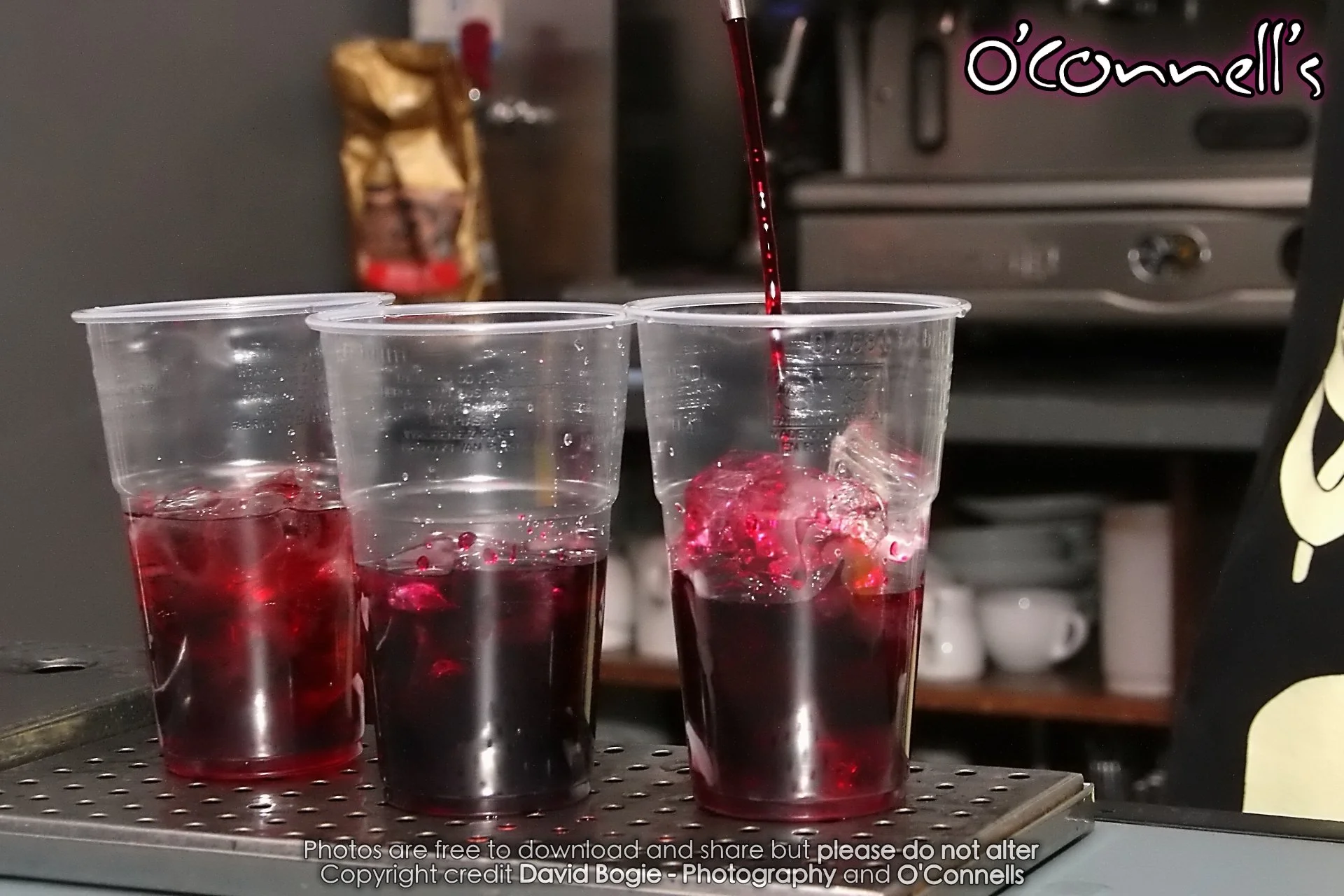 20251102 005421 O'Connell's  0096.JPG