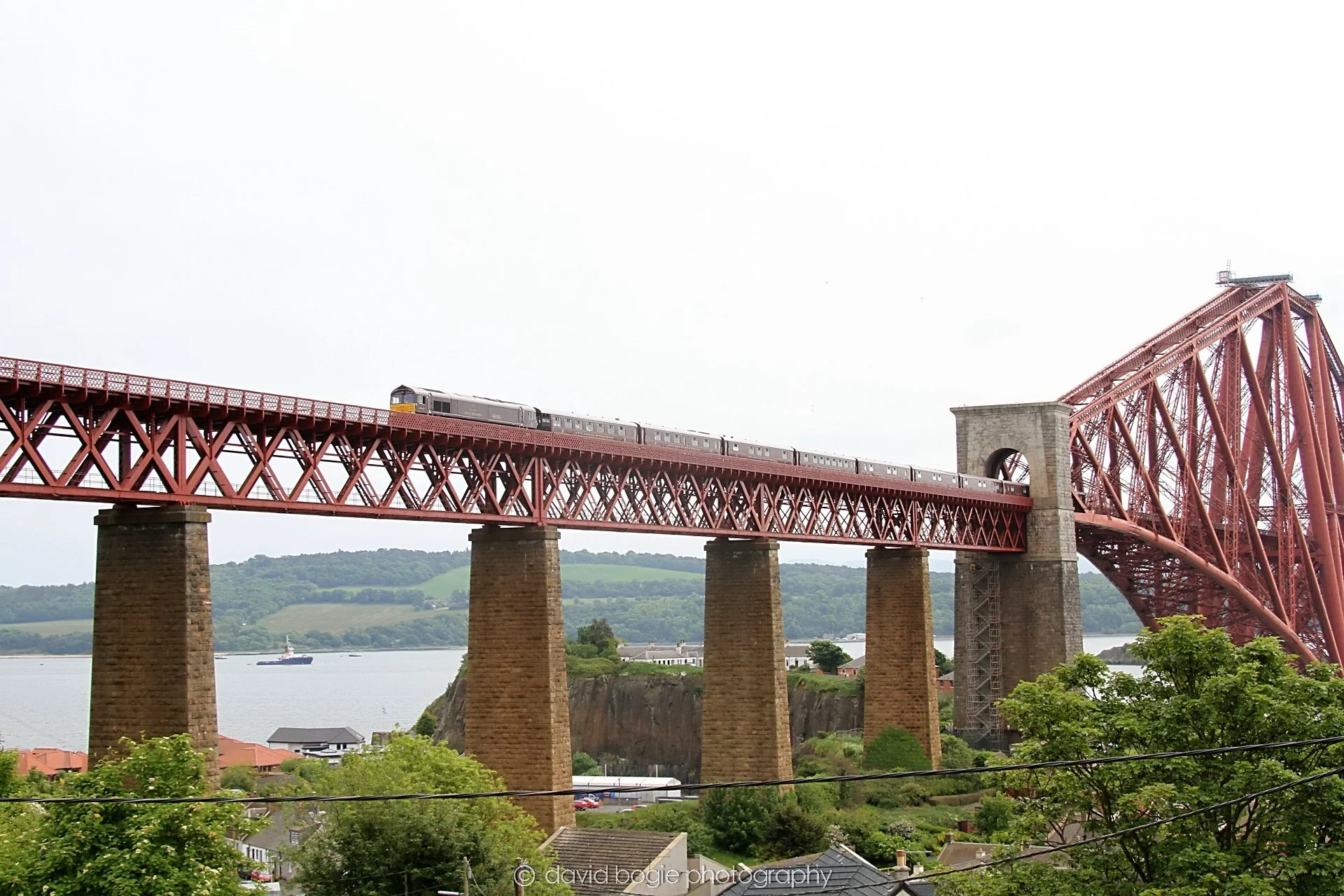 YEAR20230605 North Queensferry 140502 0095.jpg