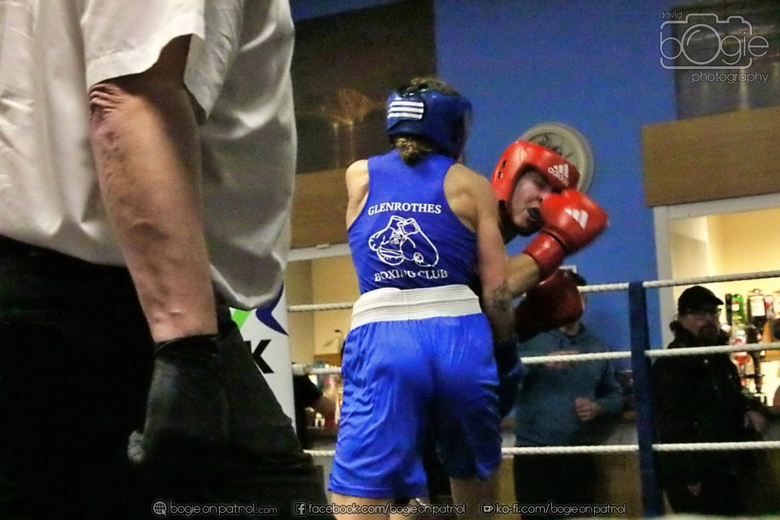 20260220 230357 GLENROTHES BOXING SHOW 2213.jpg