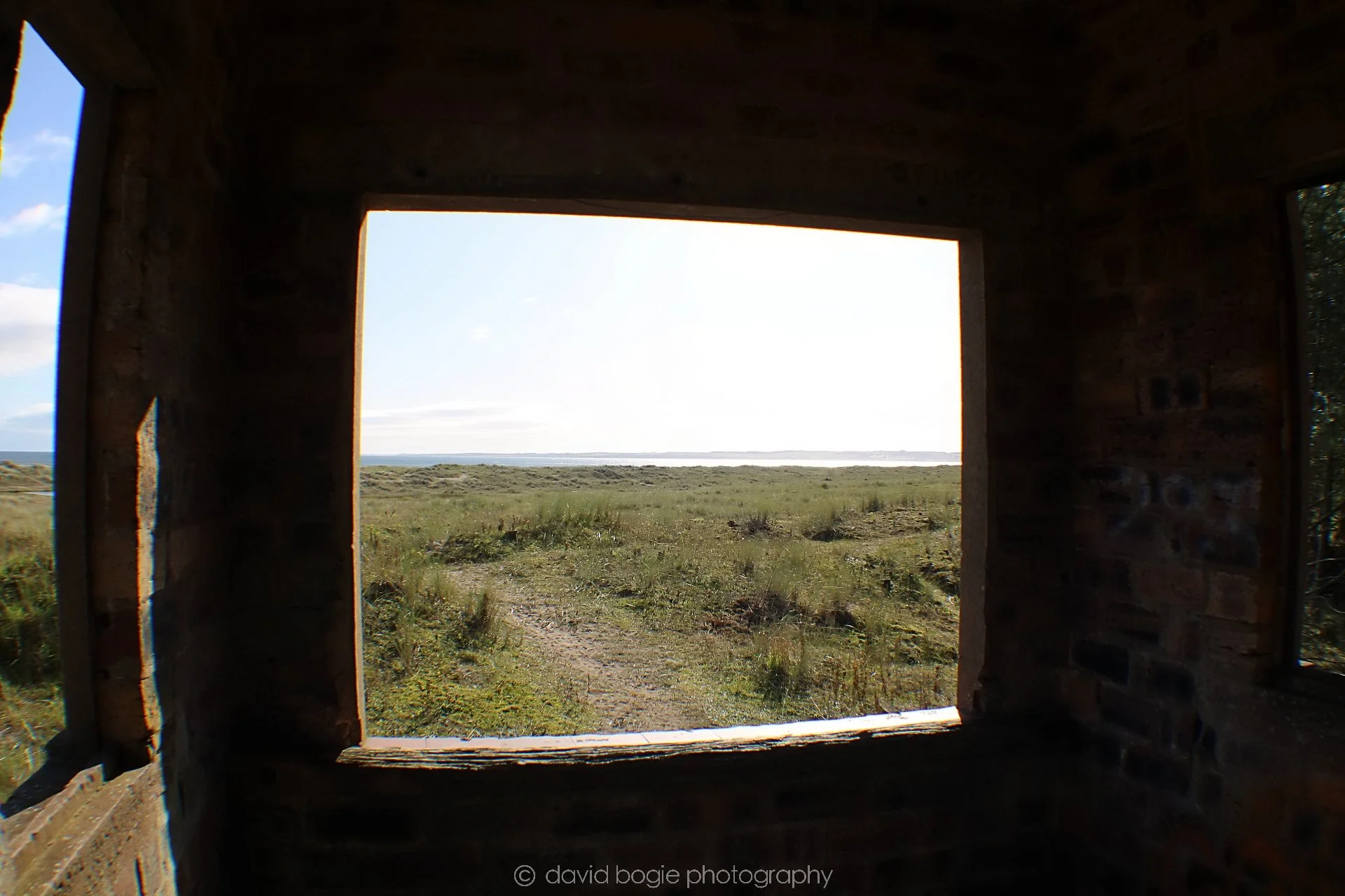 20191002 121805 Tentsmuir 0006.jpg