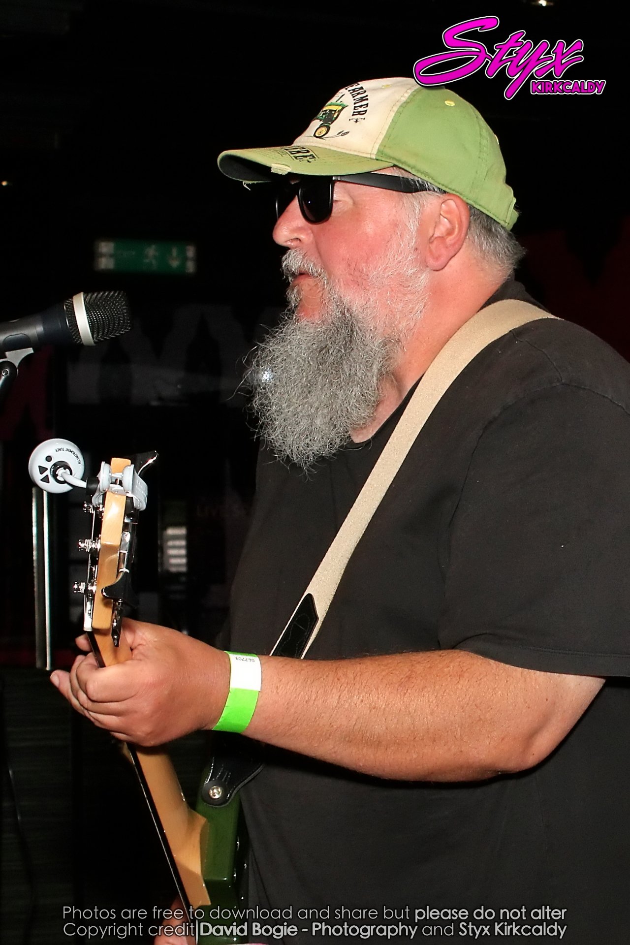 20220828 Rock the Rovers 121.jpg