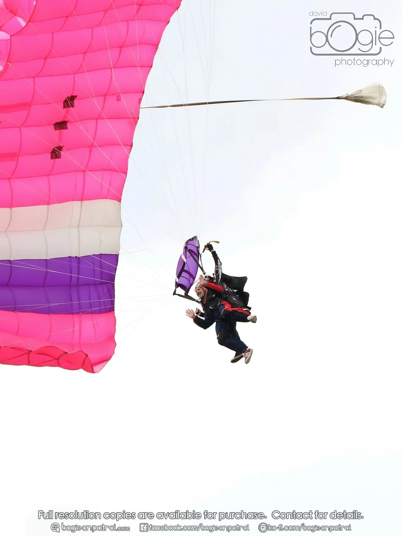 20260913 160150 Skydive St Andrews 1116.jpg
