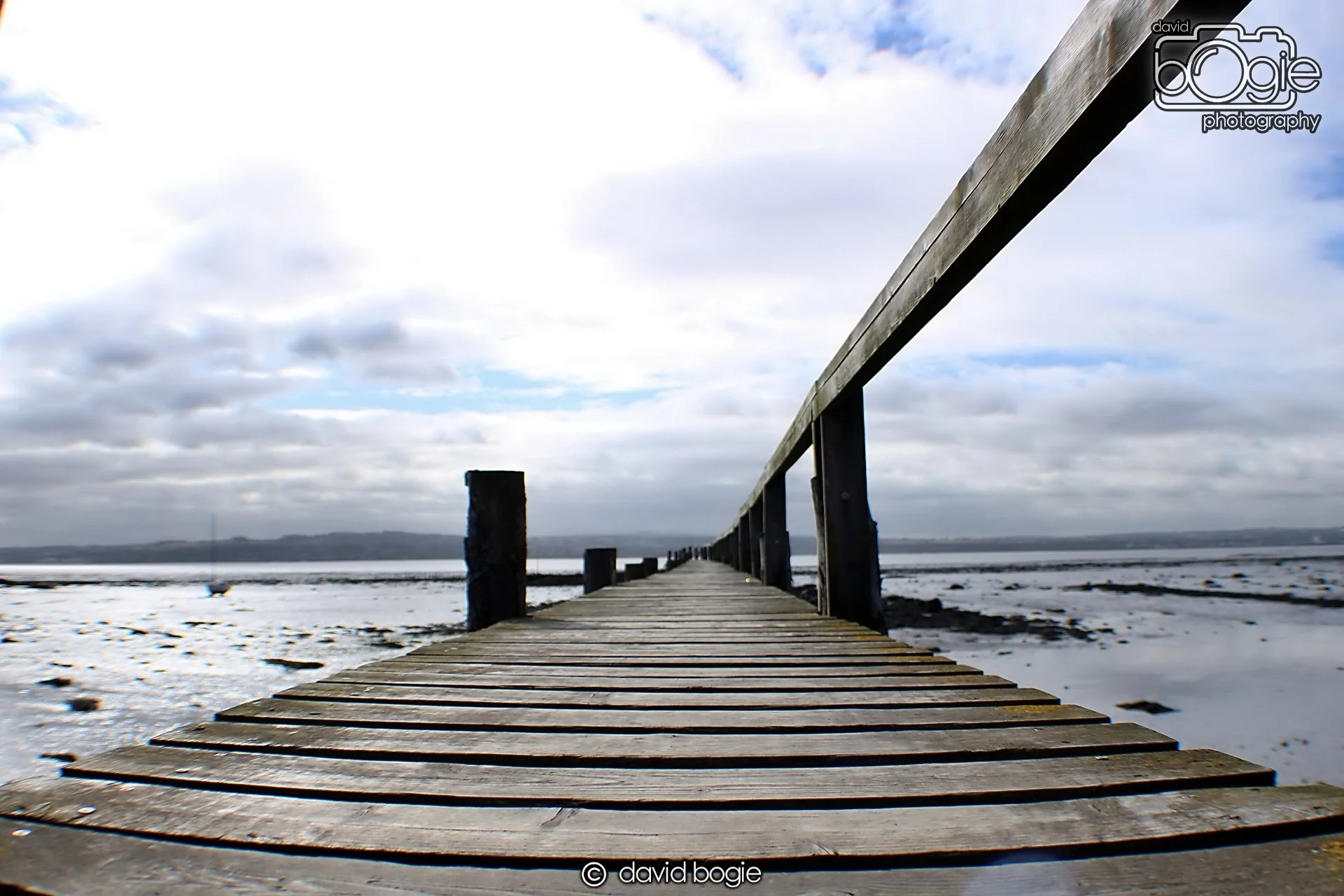 20190918 Culross (8) .jpg