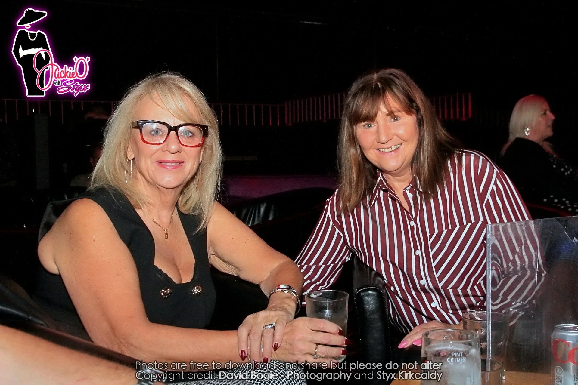 20251011 204313 Jackie O'S 2.0 (Styx Kirkcaldy) 0019.JPG