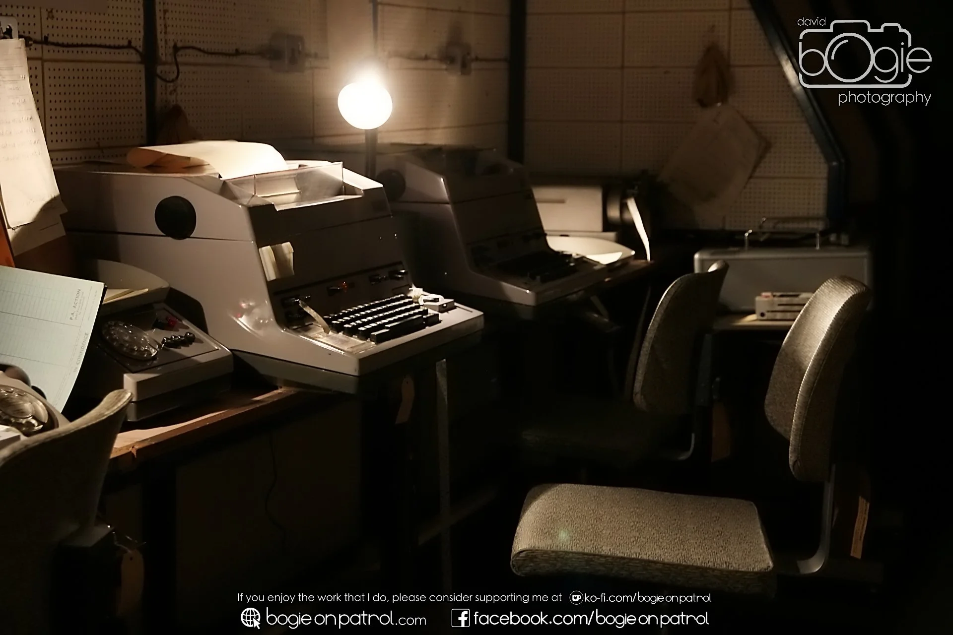 20250828 114829 Secret Bunker 0168.JPG