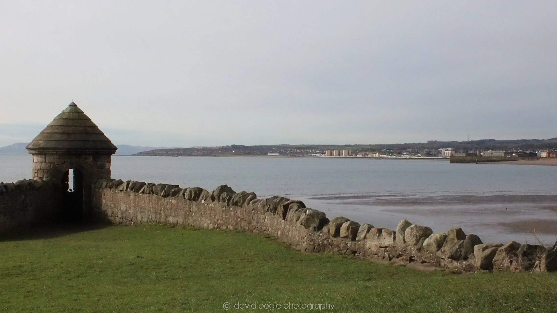 20210318 Ravenscraig (4).jpg