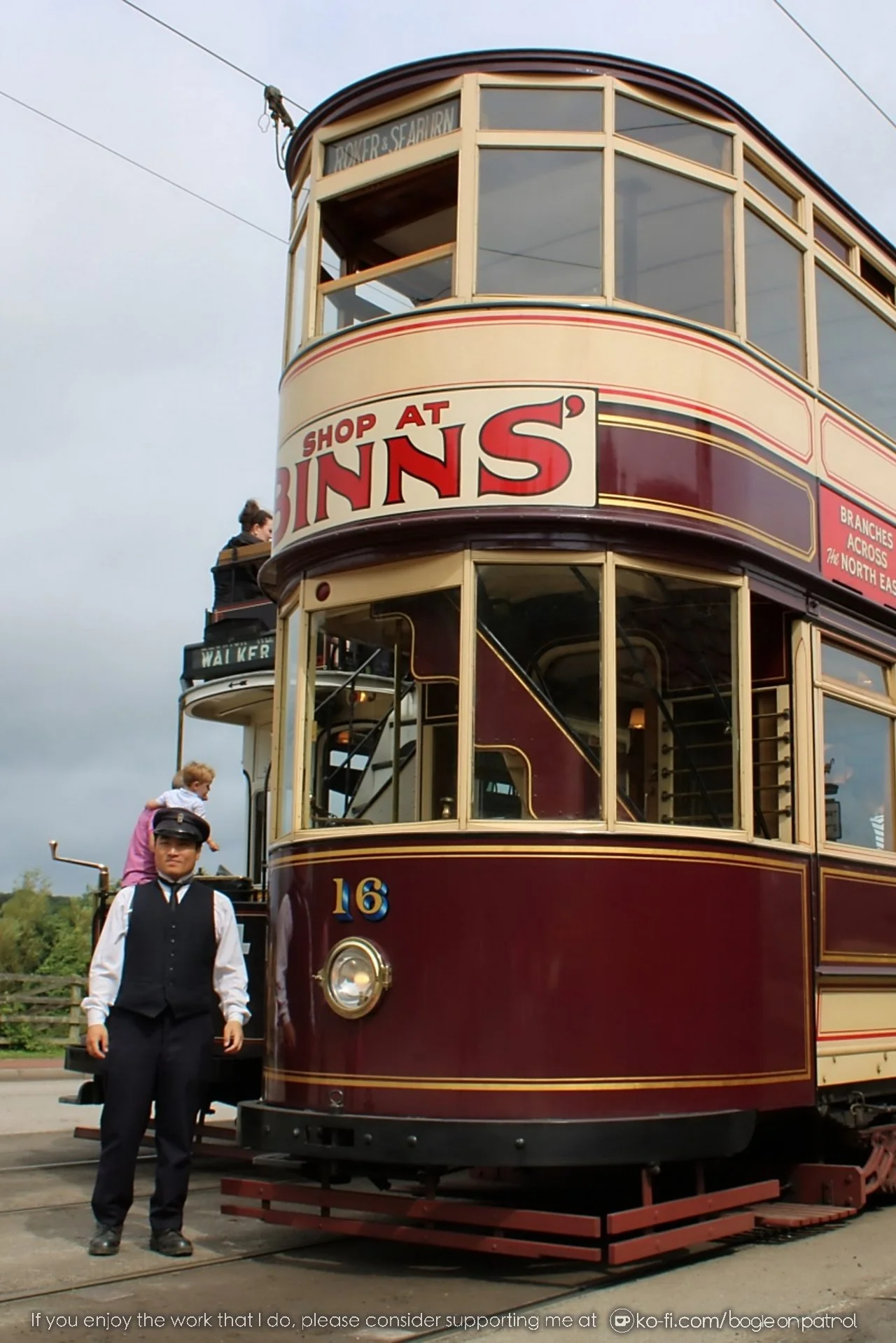 20190722 111210 Beamish .jpg