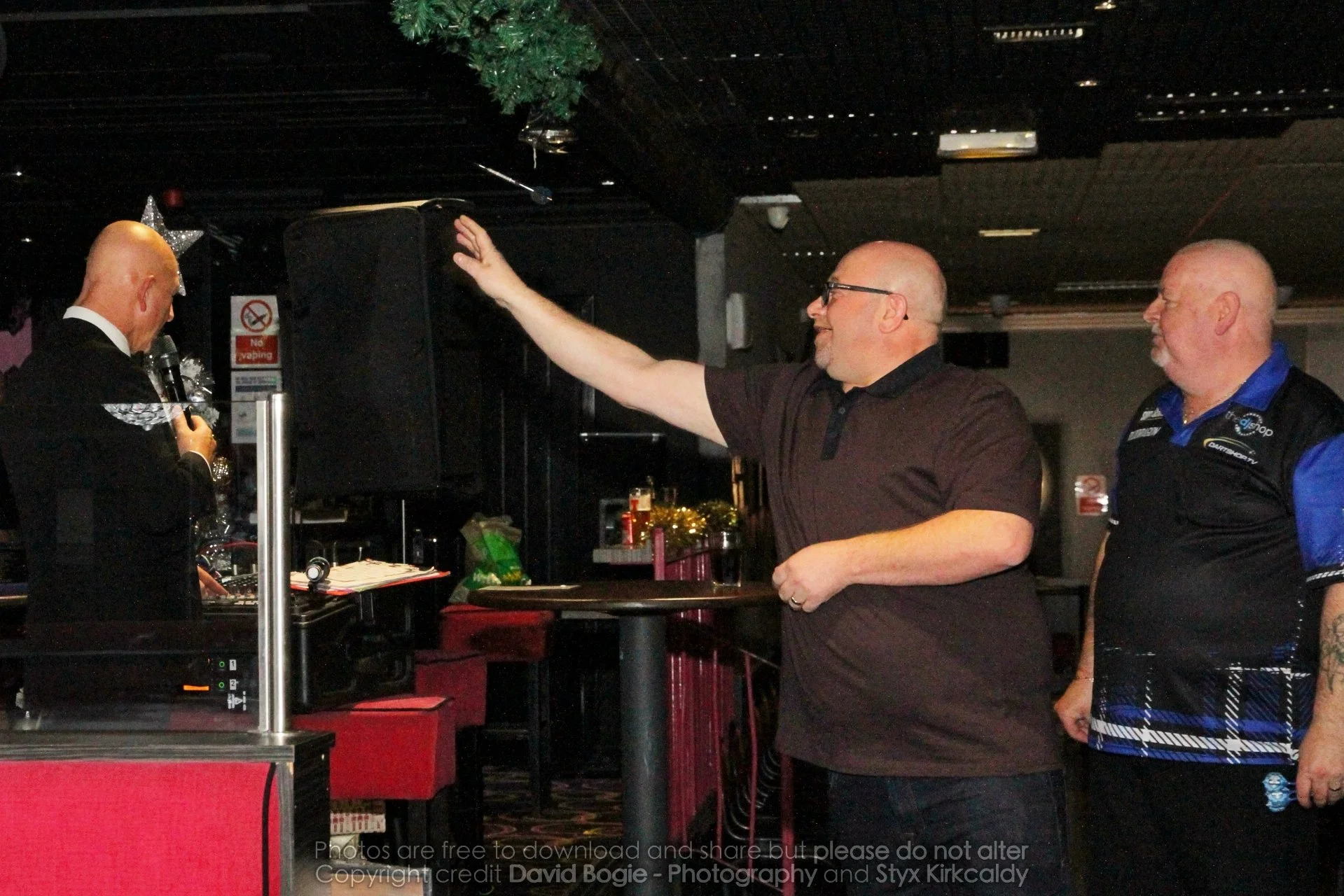 20251207 151204 Kirkcaldy Masters Darts (Styx Kirkcaldy) 0492.JPG
