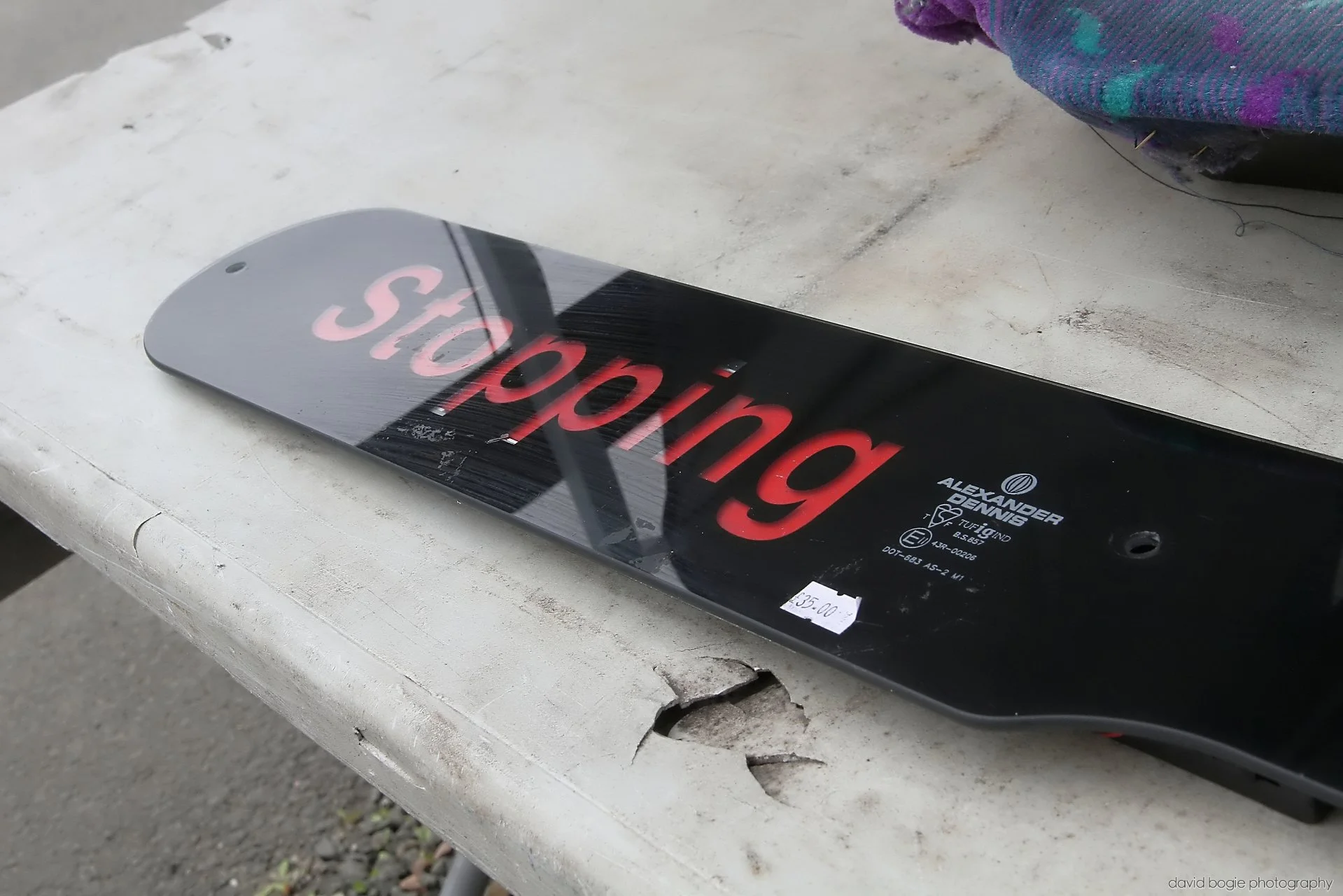 20260425 104407 Bus Bundle 0125.jpg