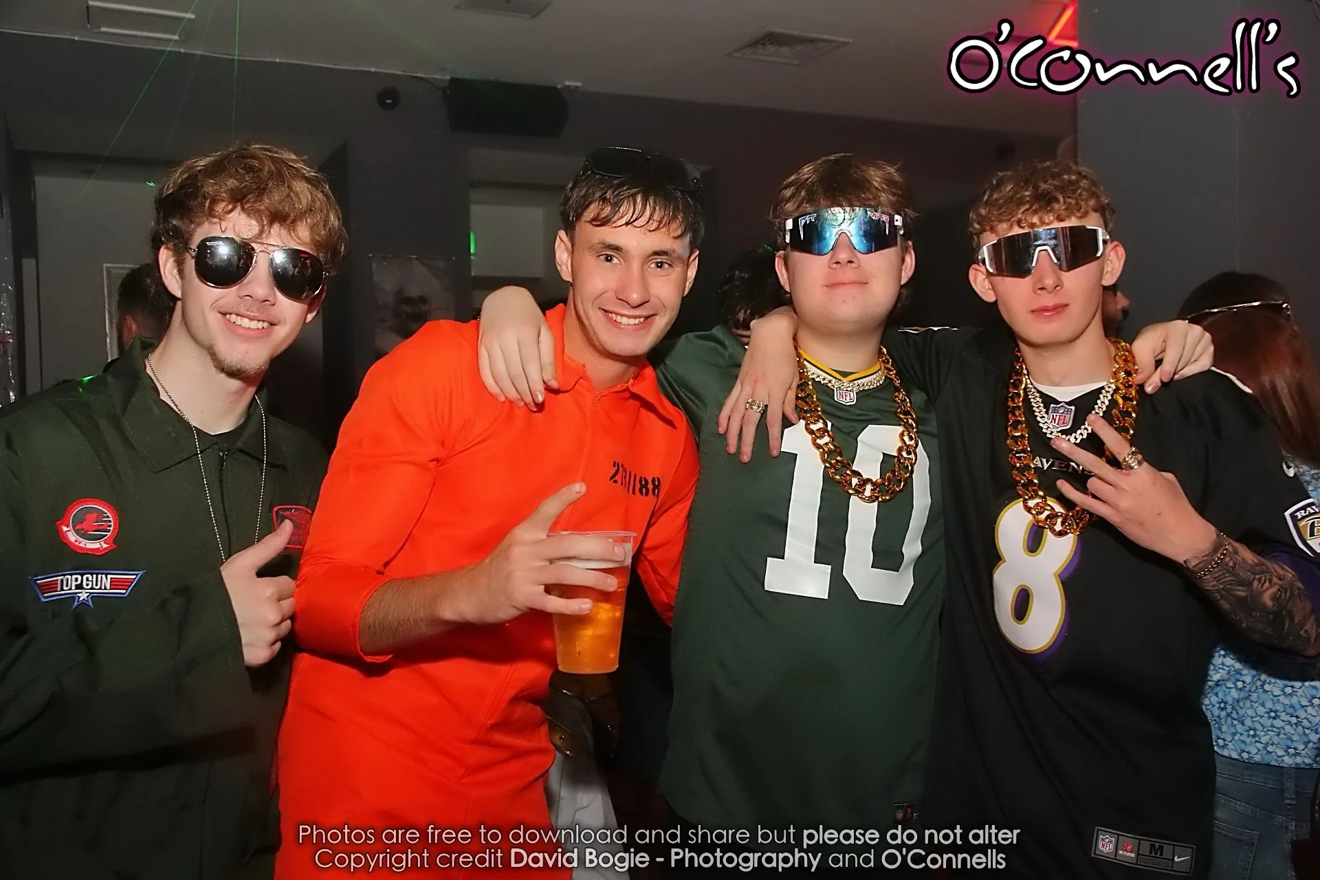 20251102 011026 O'Connell's  0212.JPG