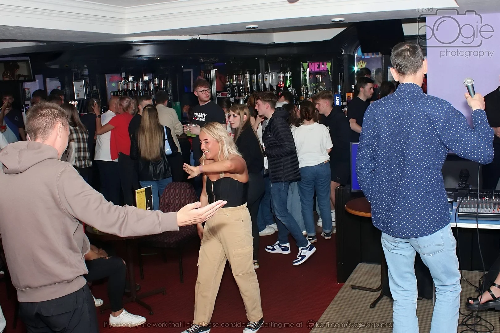 20220709 Styx Glenrothes 69.jpg