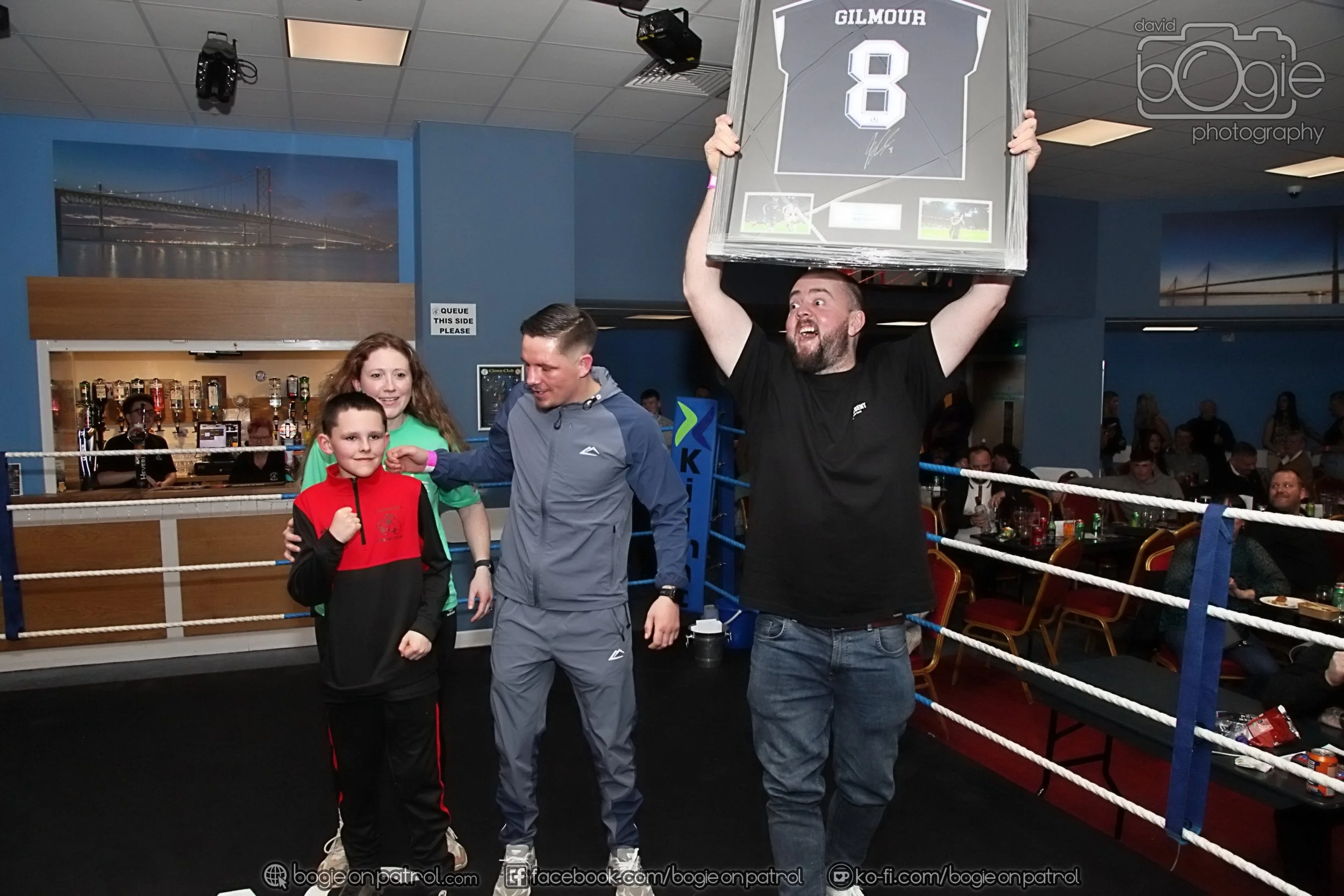 20260220 223733 GLENROTHES BOXING SHOW 0402.jpg