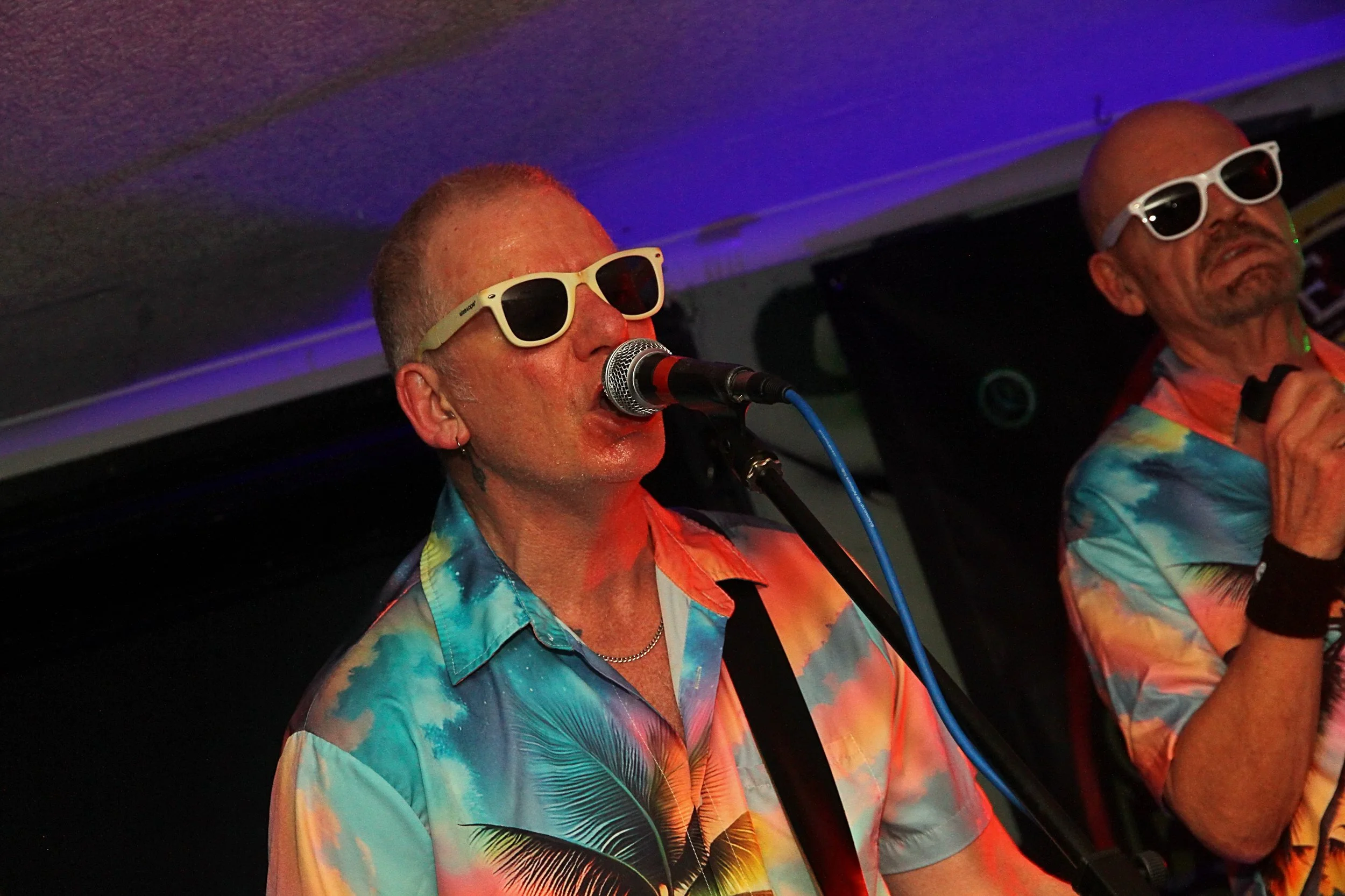 20260321 221808 JBW Presents Gimme Gimme Gimme's 0600.jpg