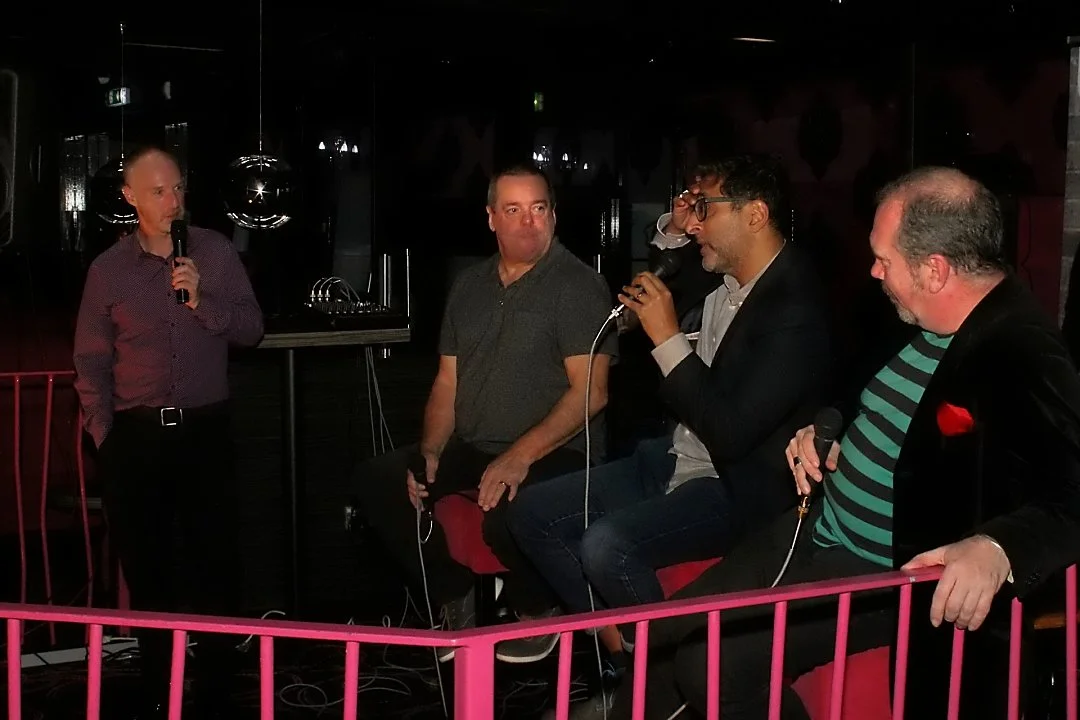 20211023 Styx Kirkcaldy 33.jpg