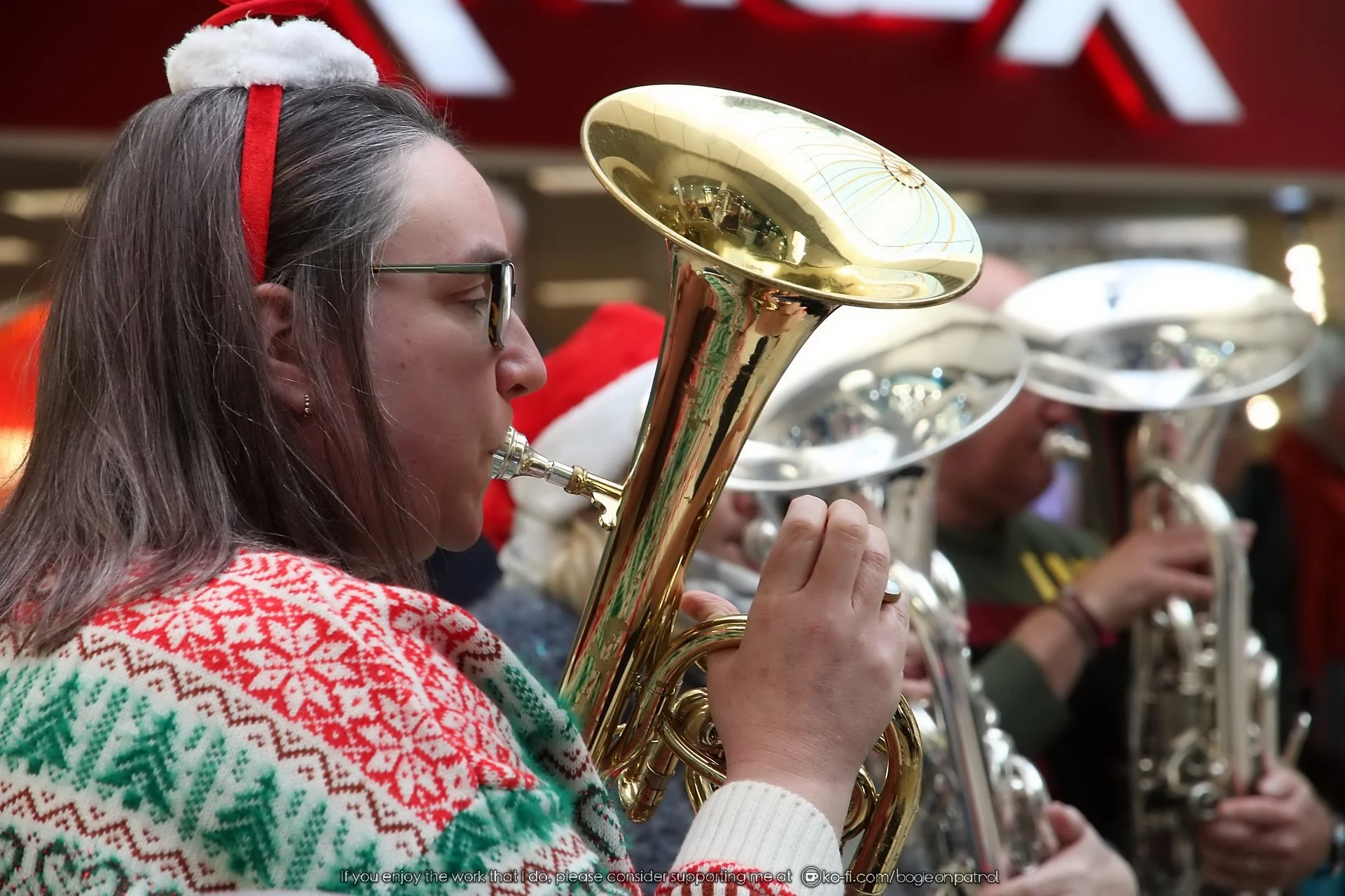 YEAR20231125 Tullis Russell Band 0291.jpg