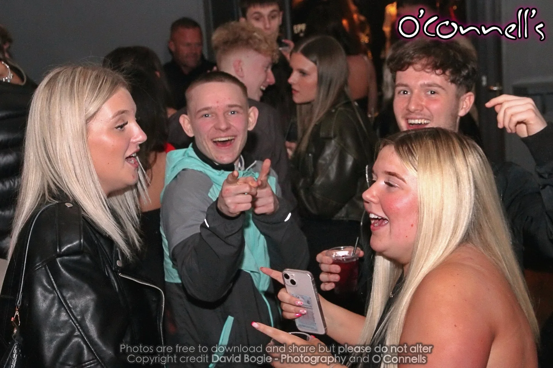 20250302 005918 O'Connell's 0293.JPG