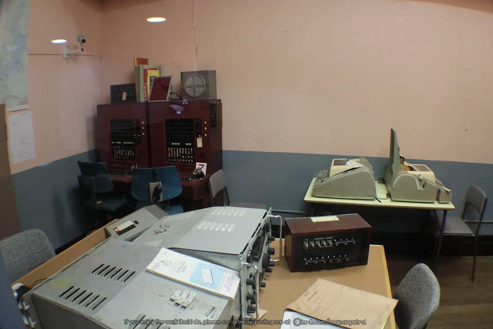 YEAR20191018 123155 Secret Bunker 0014.jpg