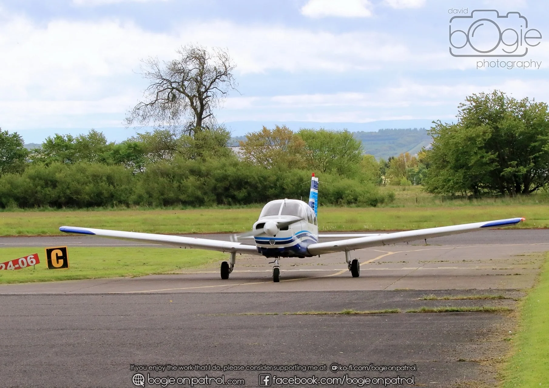 20260520 131236 Fife Airport 0136.jpg