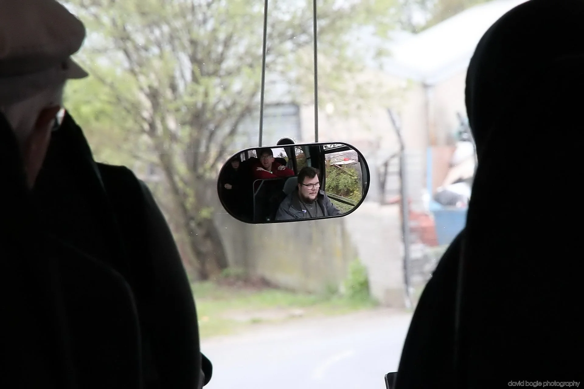 20260425 110208 Bus Bundle 0176.jpg