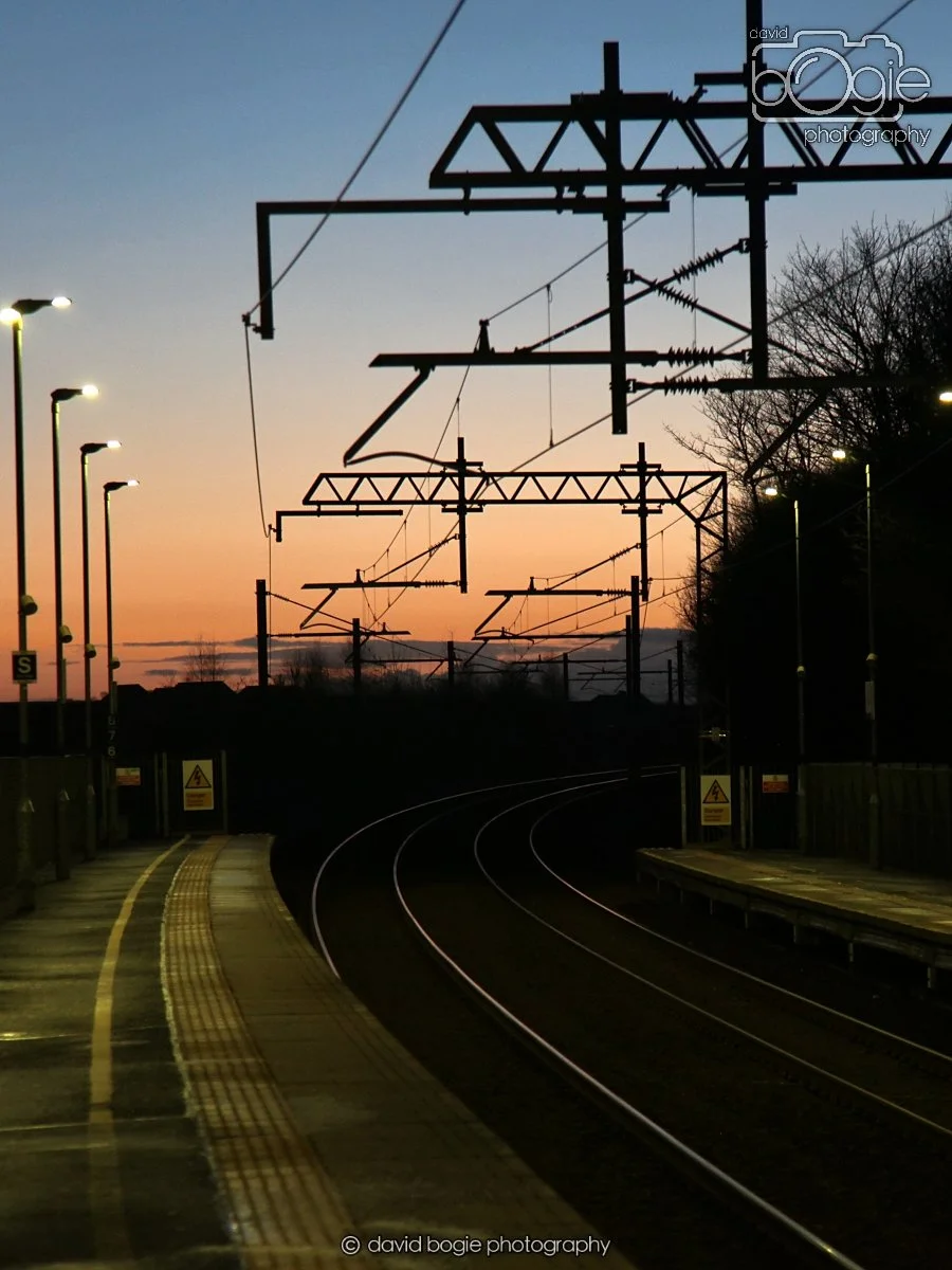 20260115 165834 Glasgow 0323.JPG