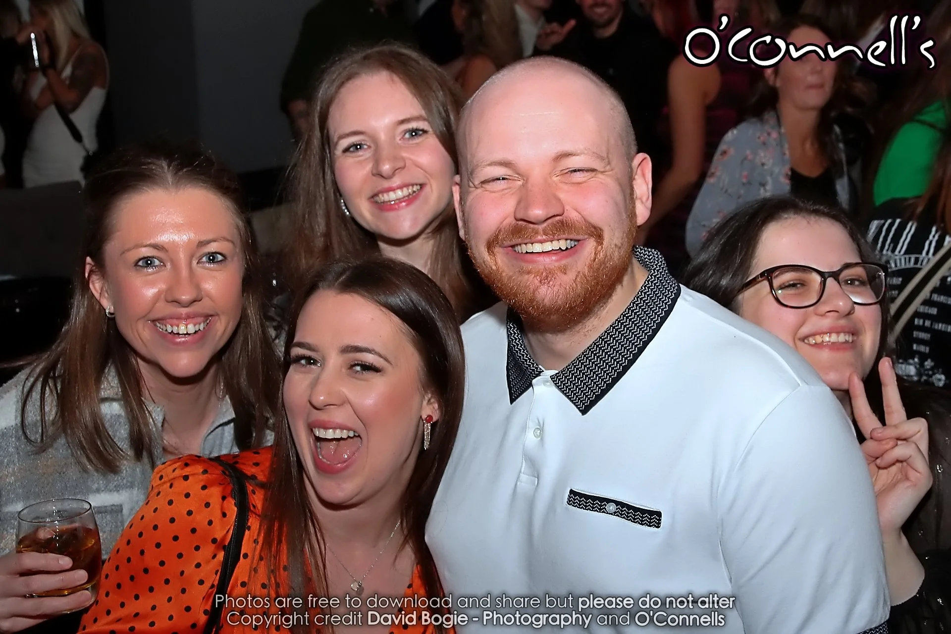 20230128 O'Connell's 00059.jpg