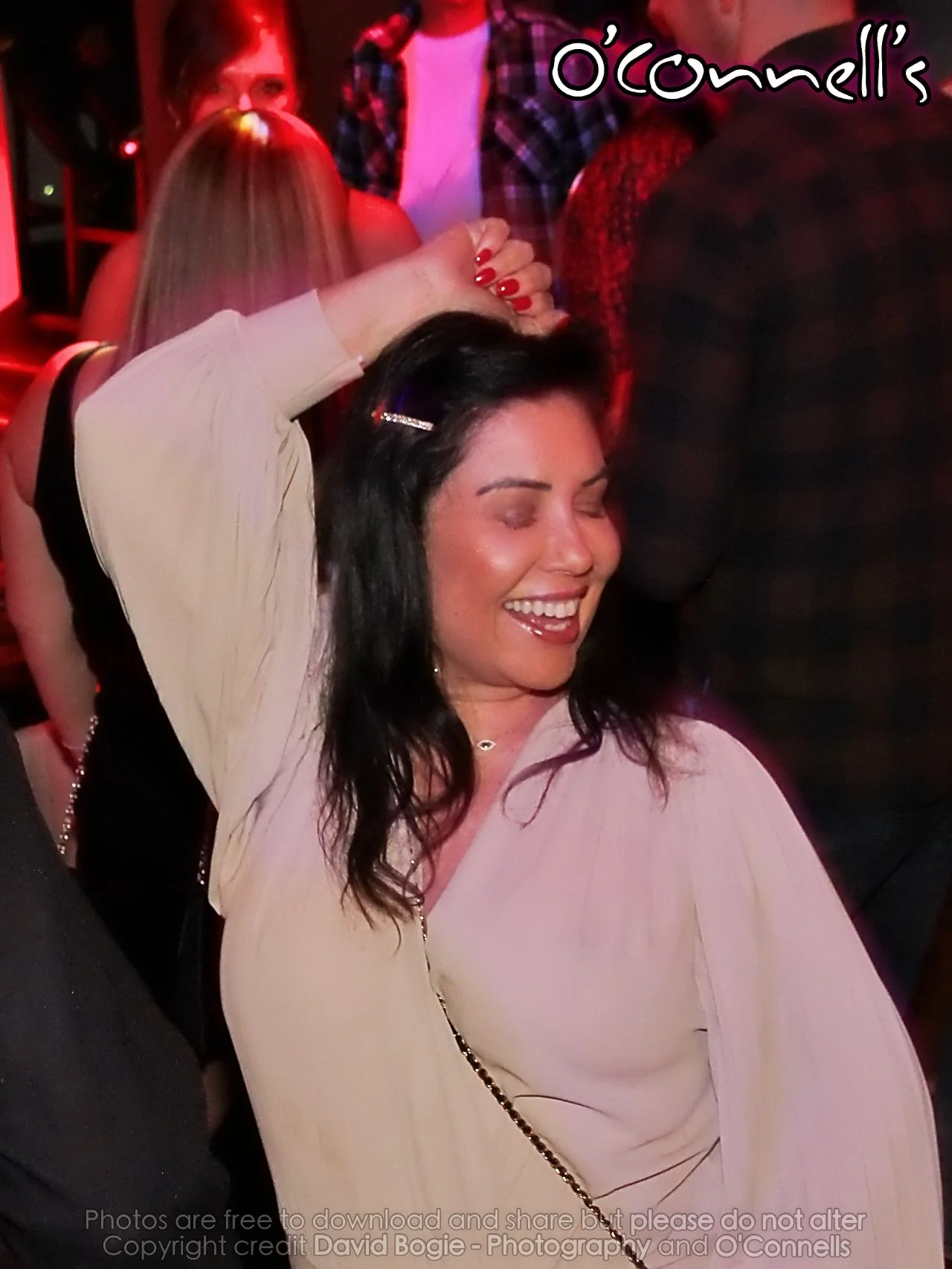 20240330 O'Connell's 0189.JPG