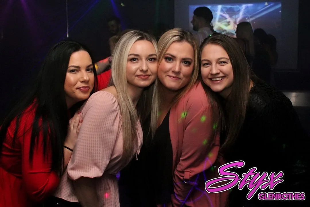 20211205 Styx Glenrothes 51.jpg