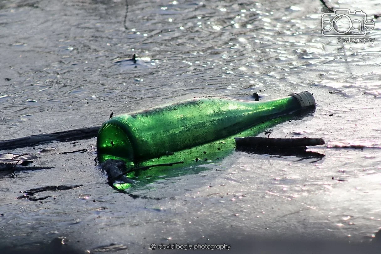 20260103 110206 Beveridge Park 0008.JPG