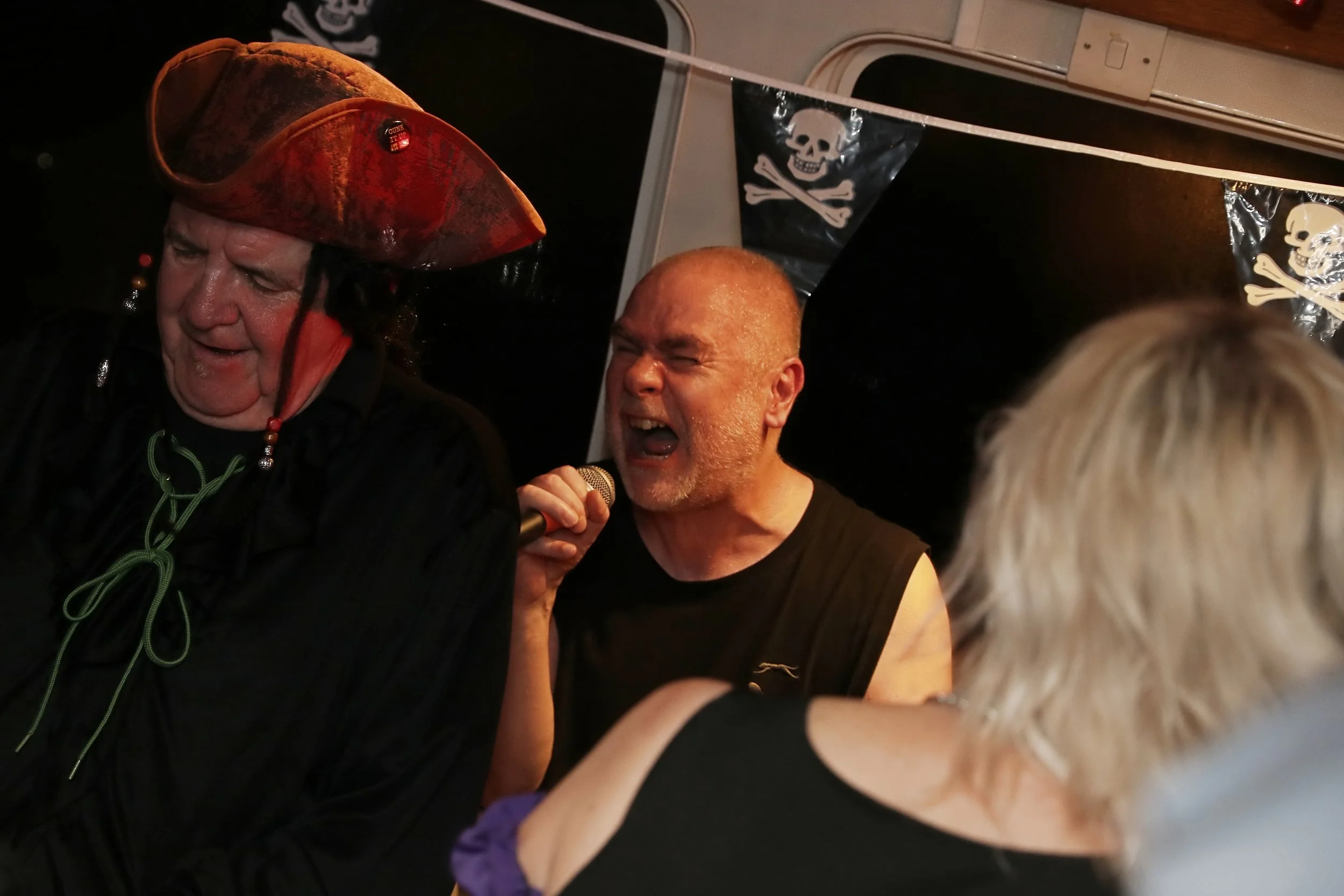 20260919 214255 Pirate Cruise 1828.jpg