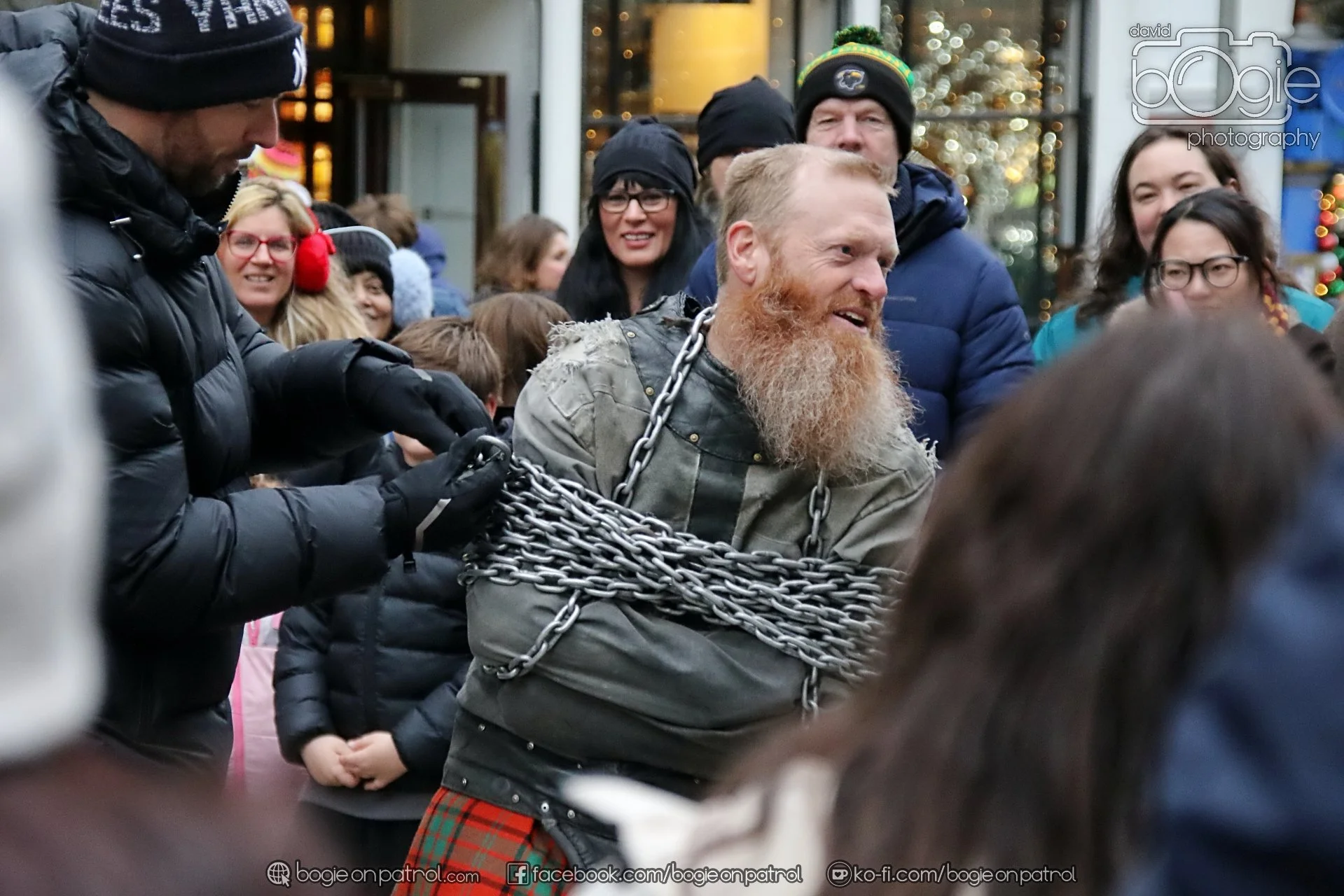 20251228 144308 Edinburgh 0353.JPG