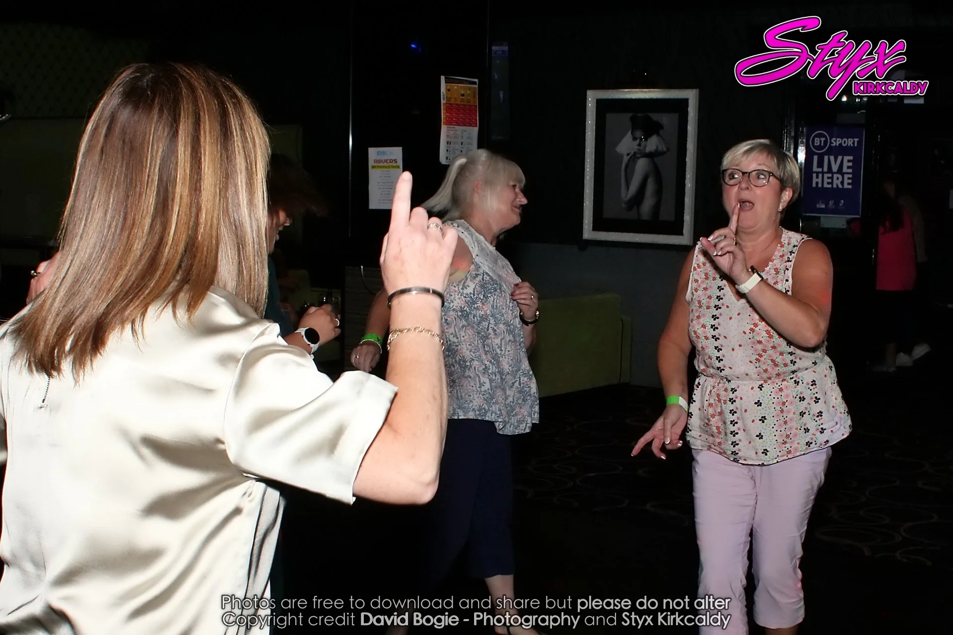 20220828 Rock the Rovers 128.jpg