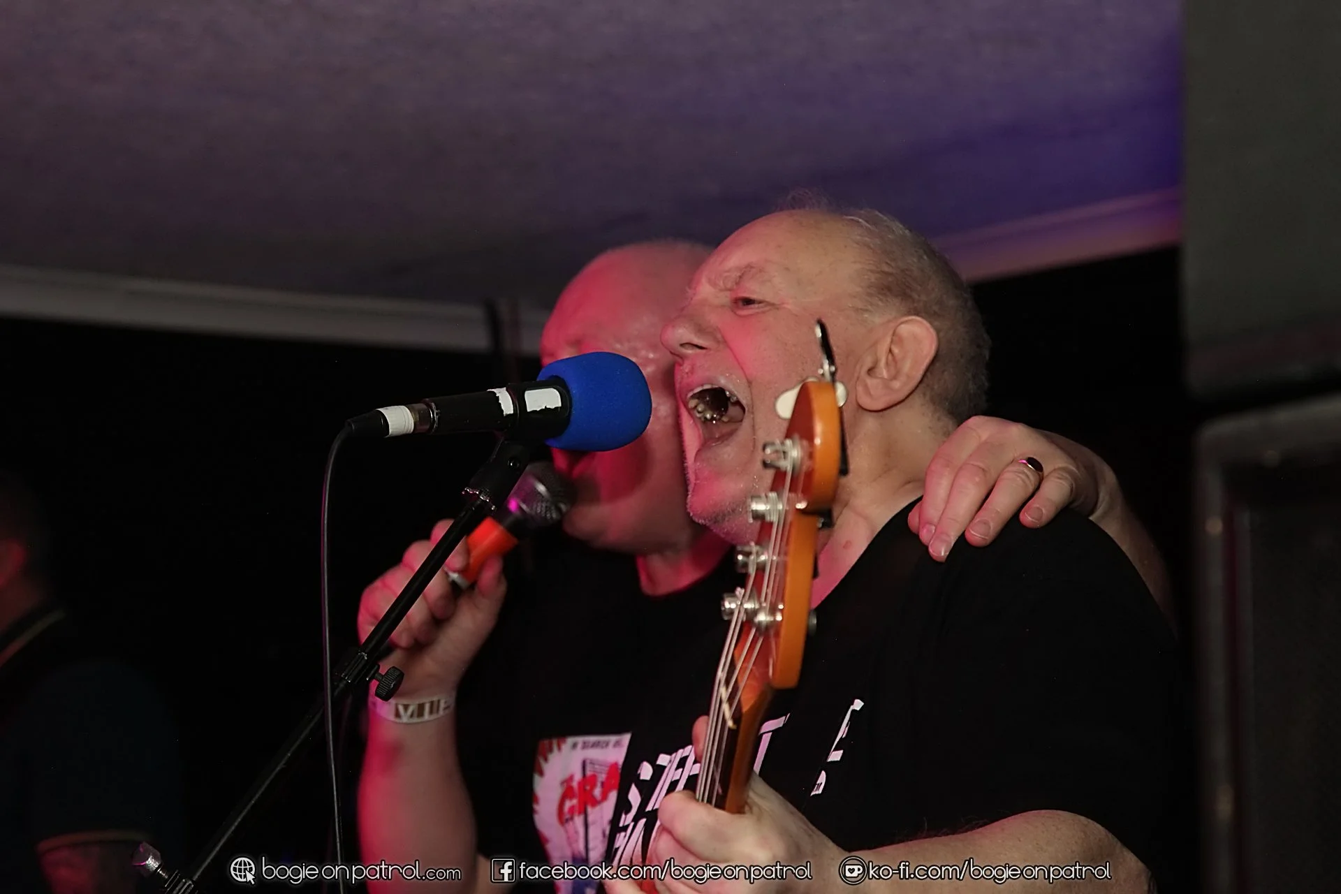 20260131 220659 IMG_0634.JPG