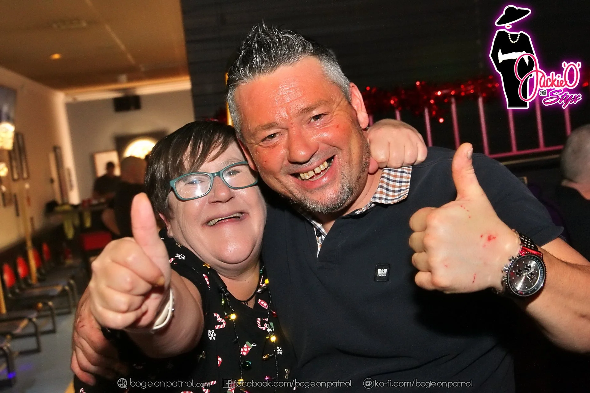 20251213 213745 Styx Kirkcaldy 0171.JPG