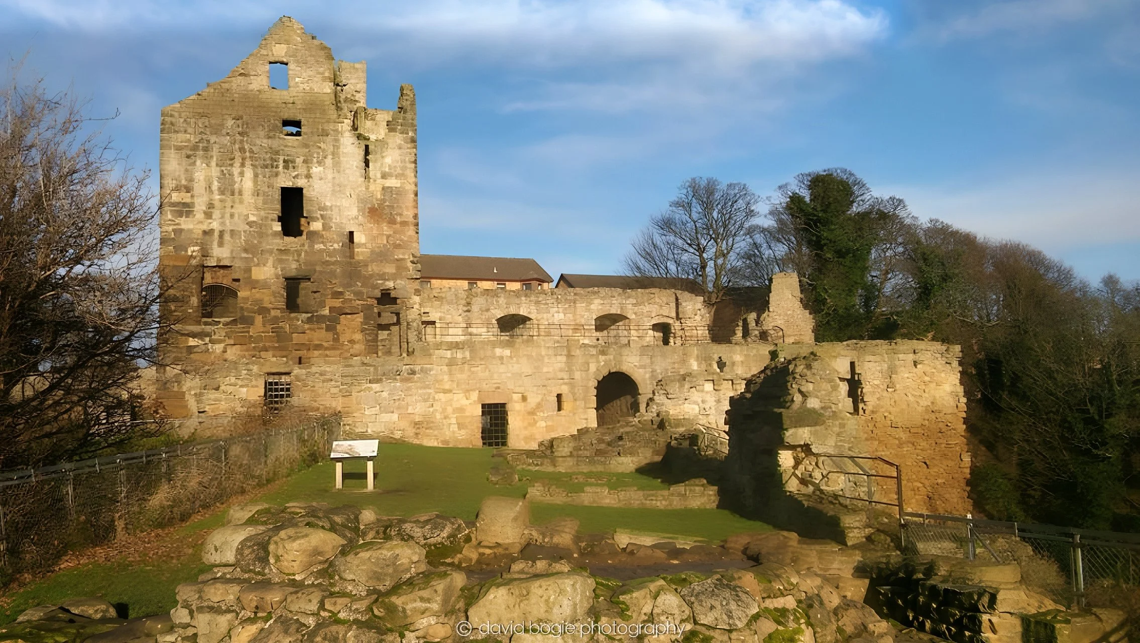 20170112 Kirkcaldy 0002c.jpg