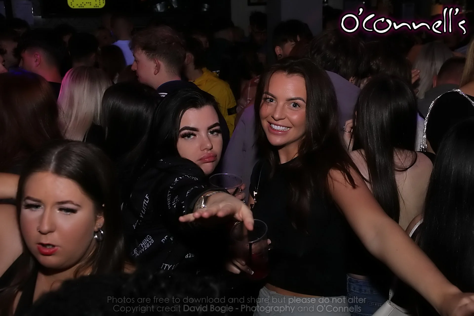 20240303 O'Connell's  0135.jpg