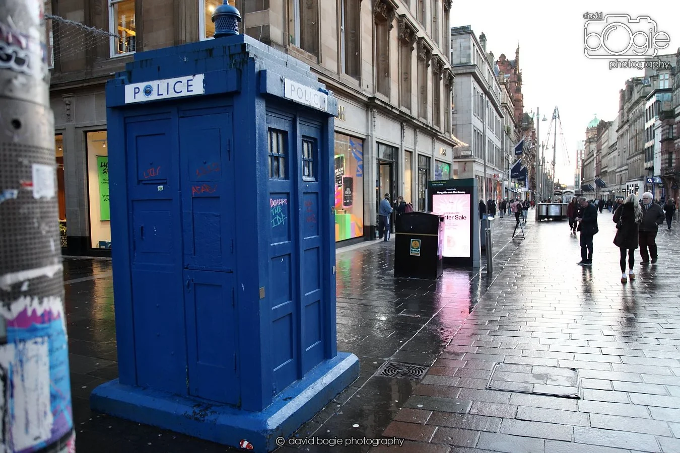 20260115 154337 Glasgow 0120.JPG