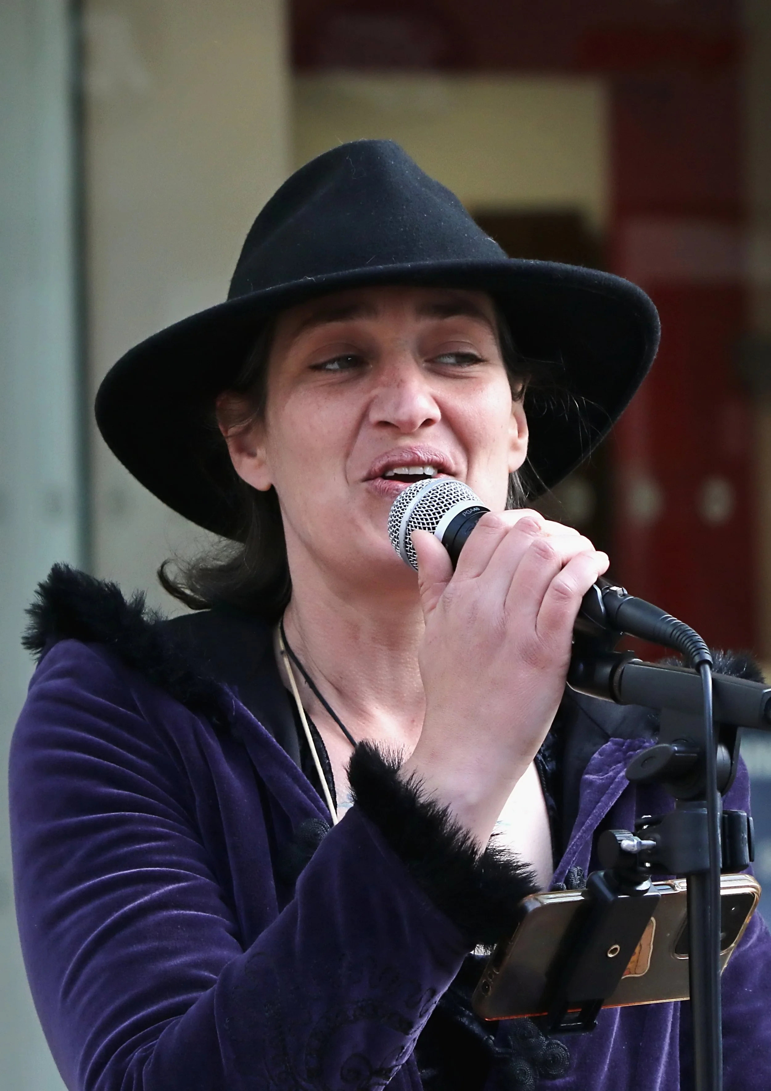 20260321 151448 Netty P Sings 0055.jpg