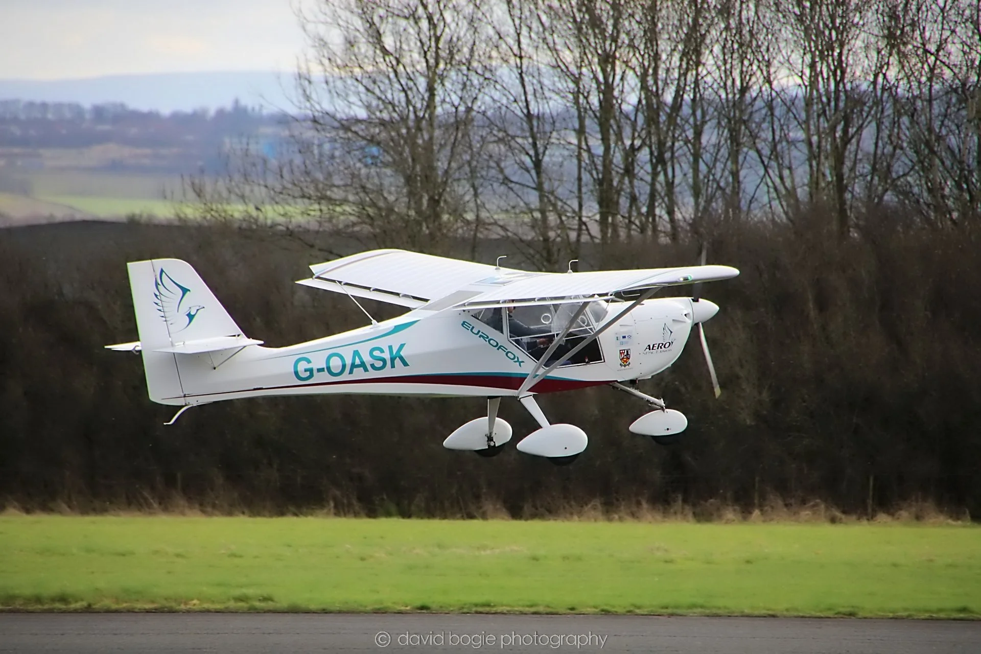 YEAR20240324 134157 Fife Airport 00405.jpg