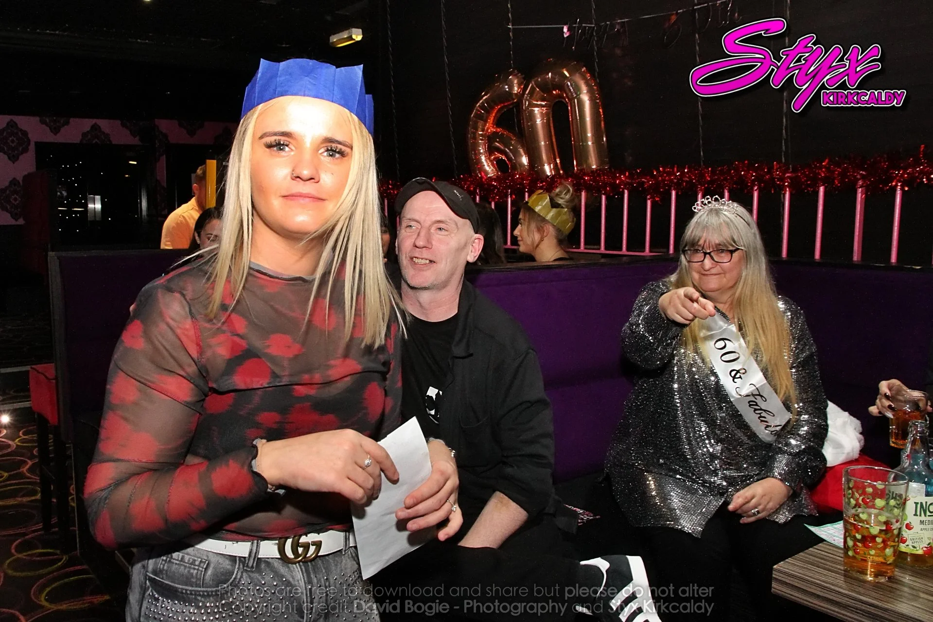 20251129 221413 Styx - Rita Riot 0680.JPG