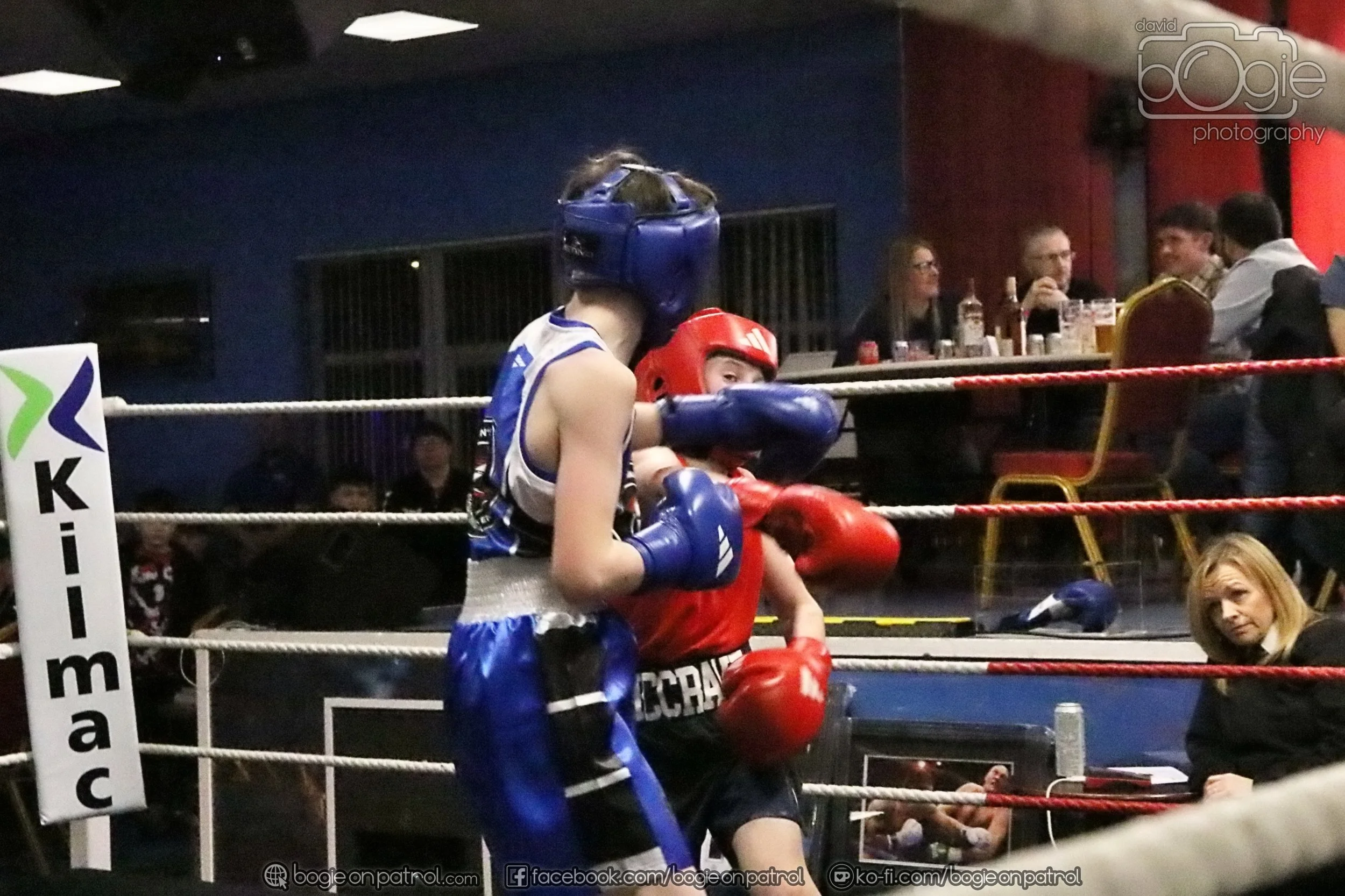 20260220 205204 GLENROTHES BOXING SHOW 0577.jpg
