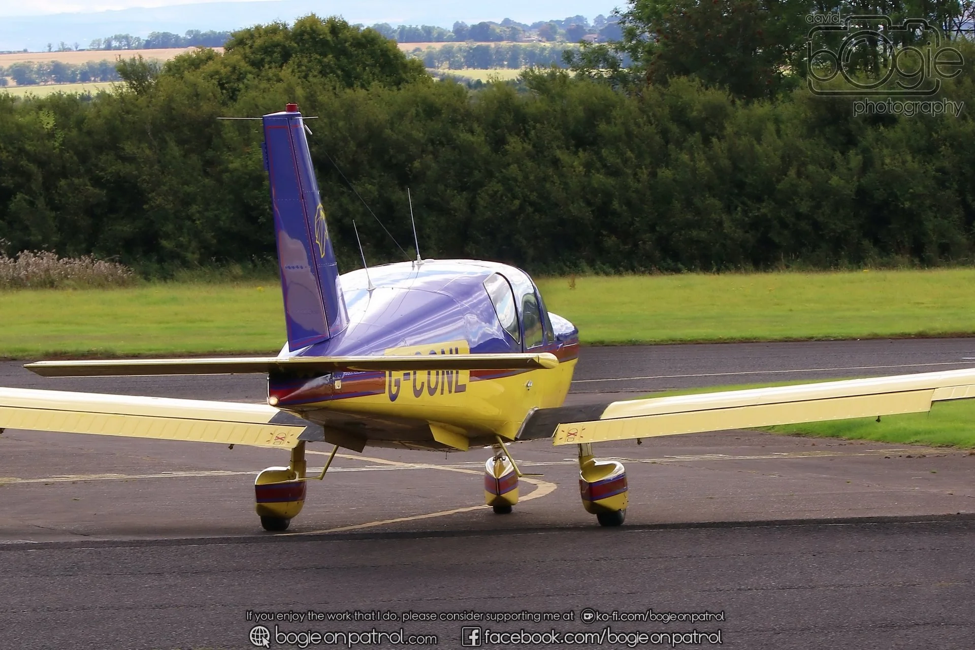 20260909 131019 Fife Airport 0234.jpg