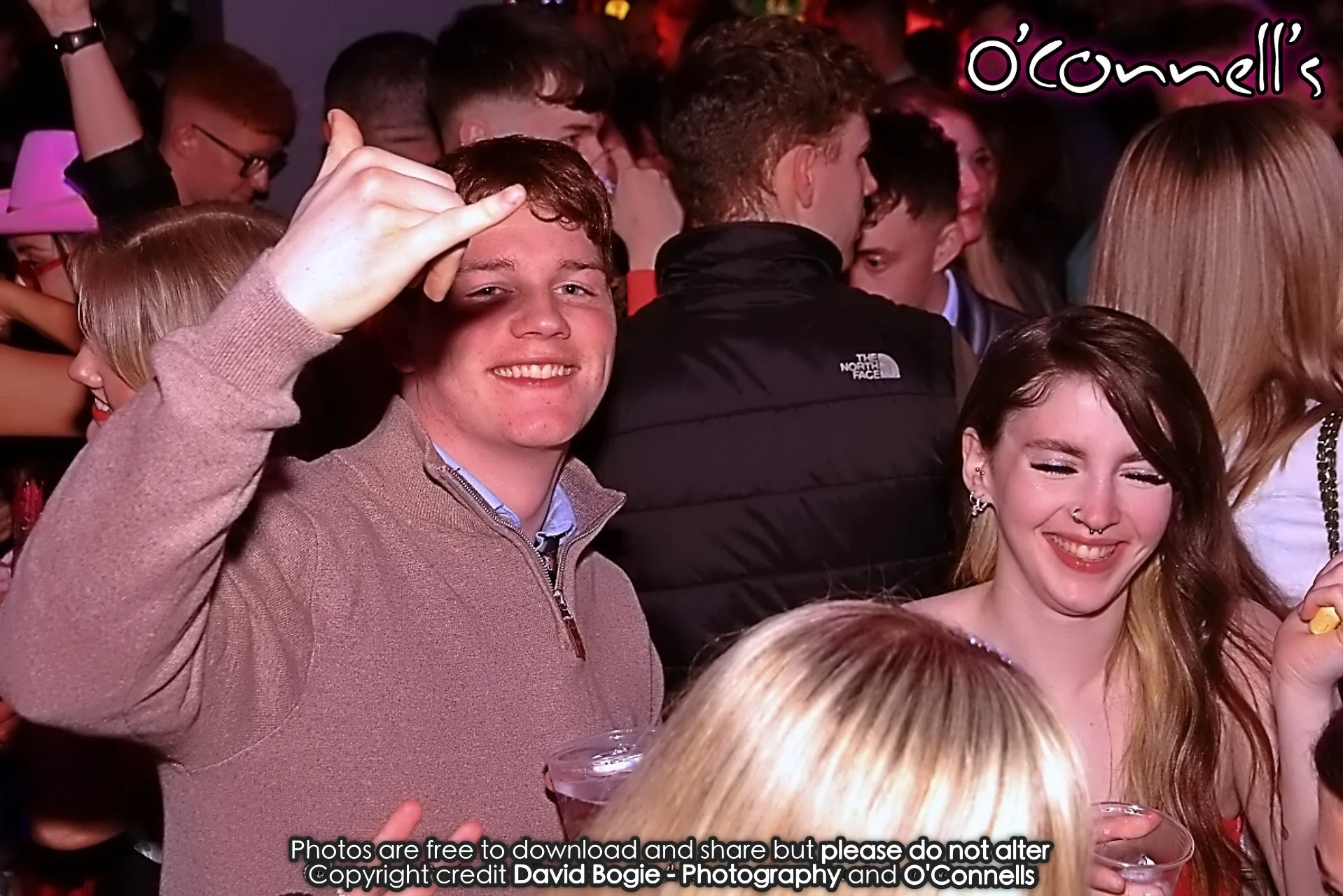 20240428 003053 O'Connell's 0138.JPG